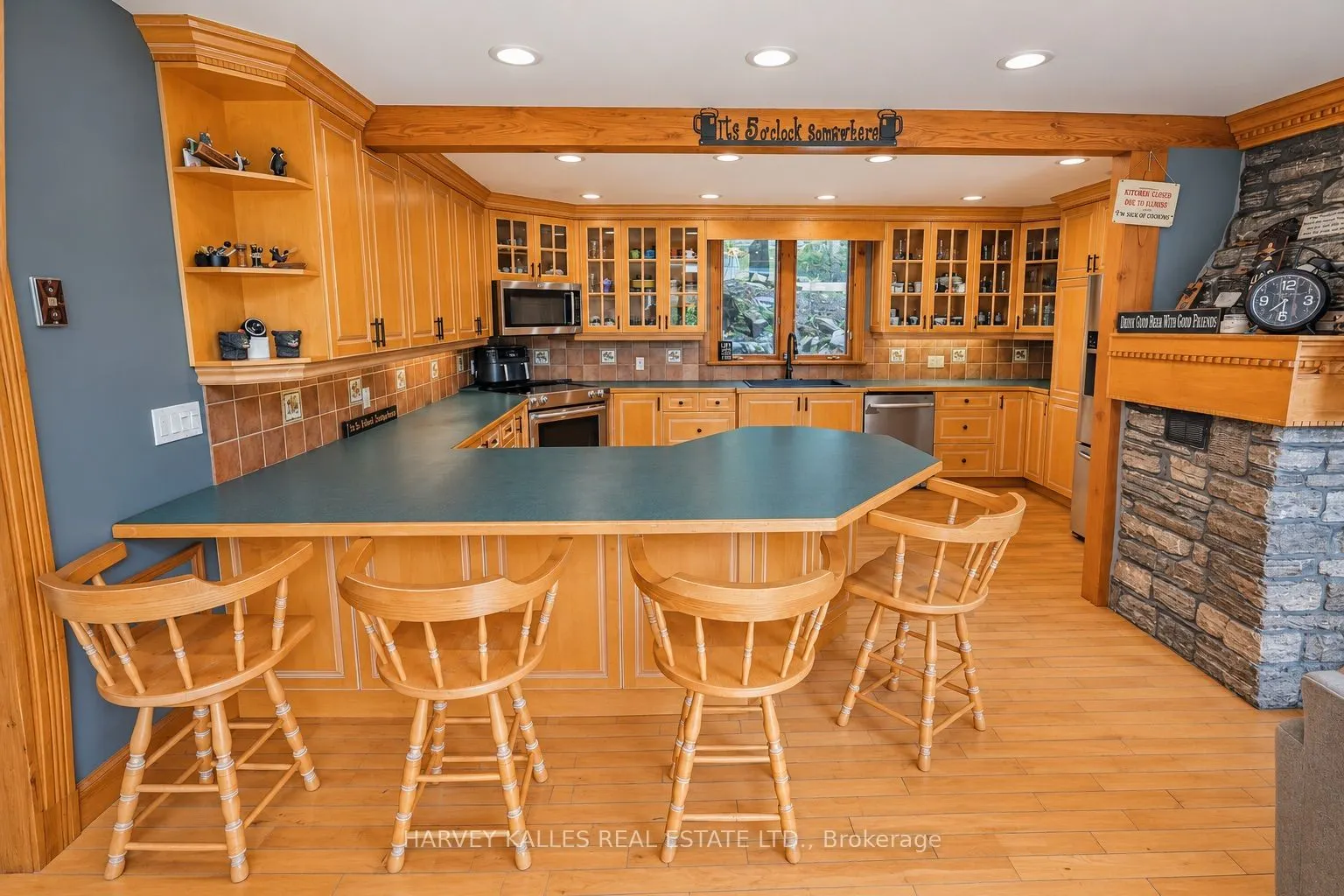 1205 JOE RIVER Road #2