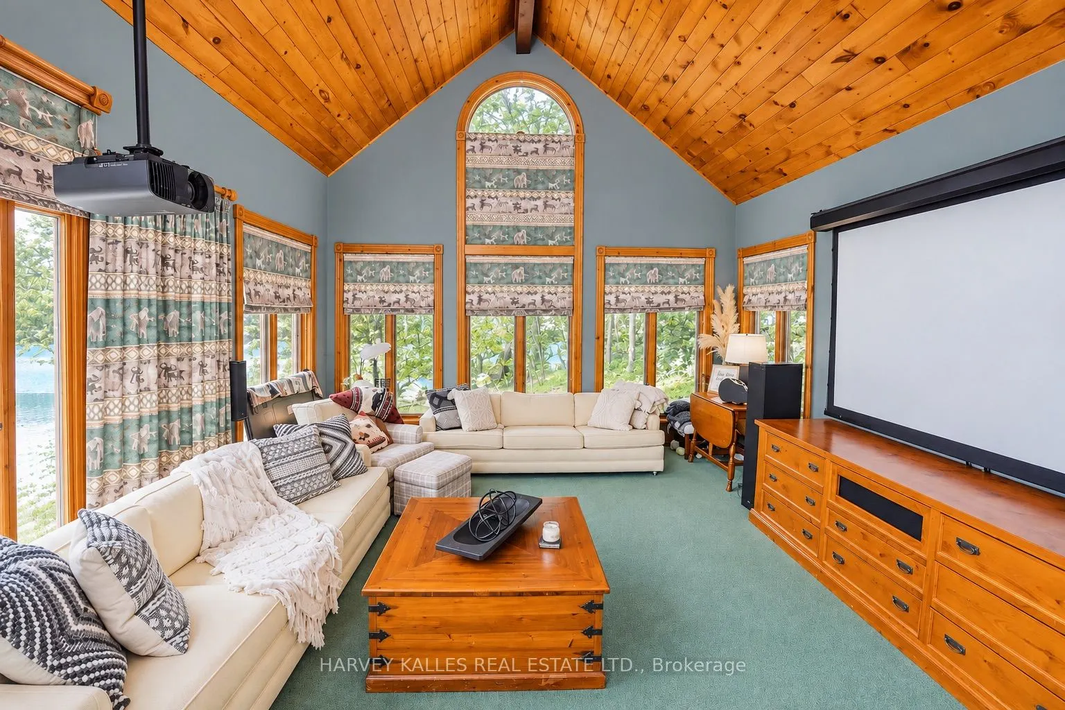 1205 JOE RIVER Road #2