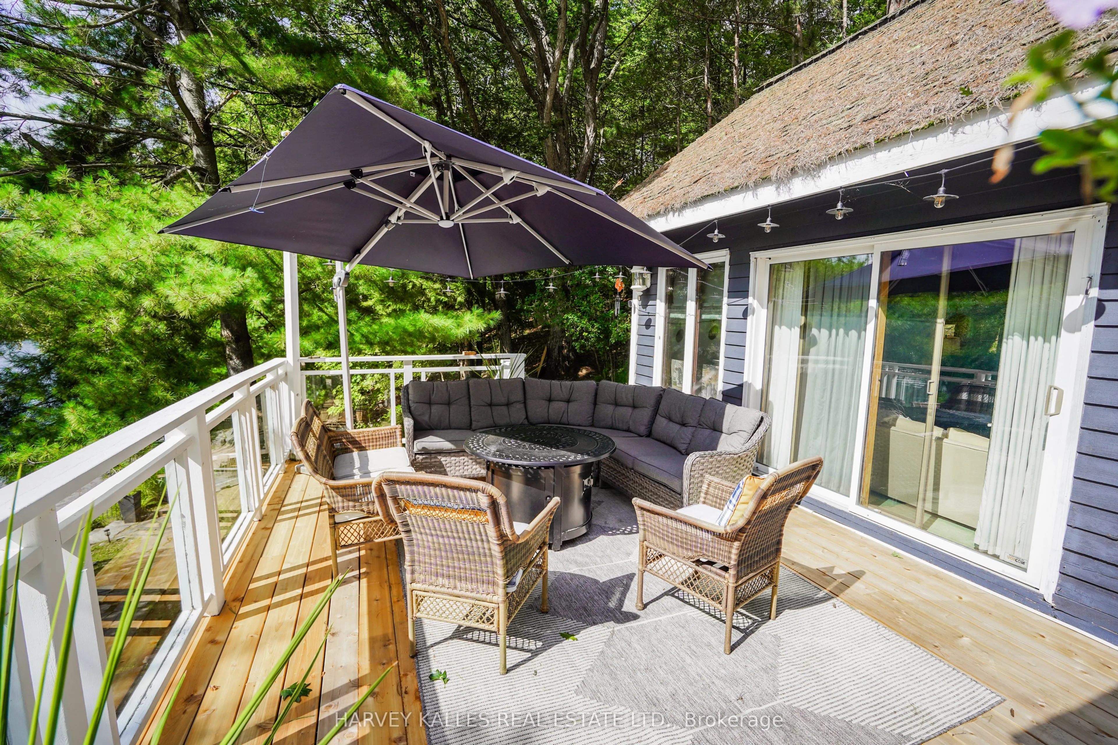 1205 JOE RIVER Road #2