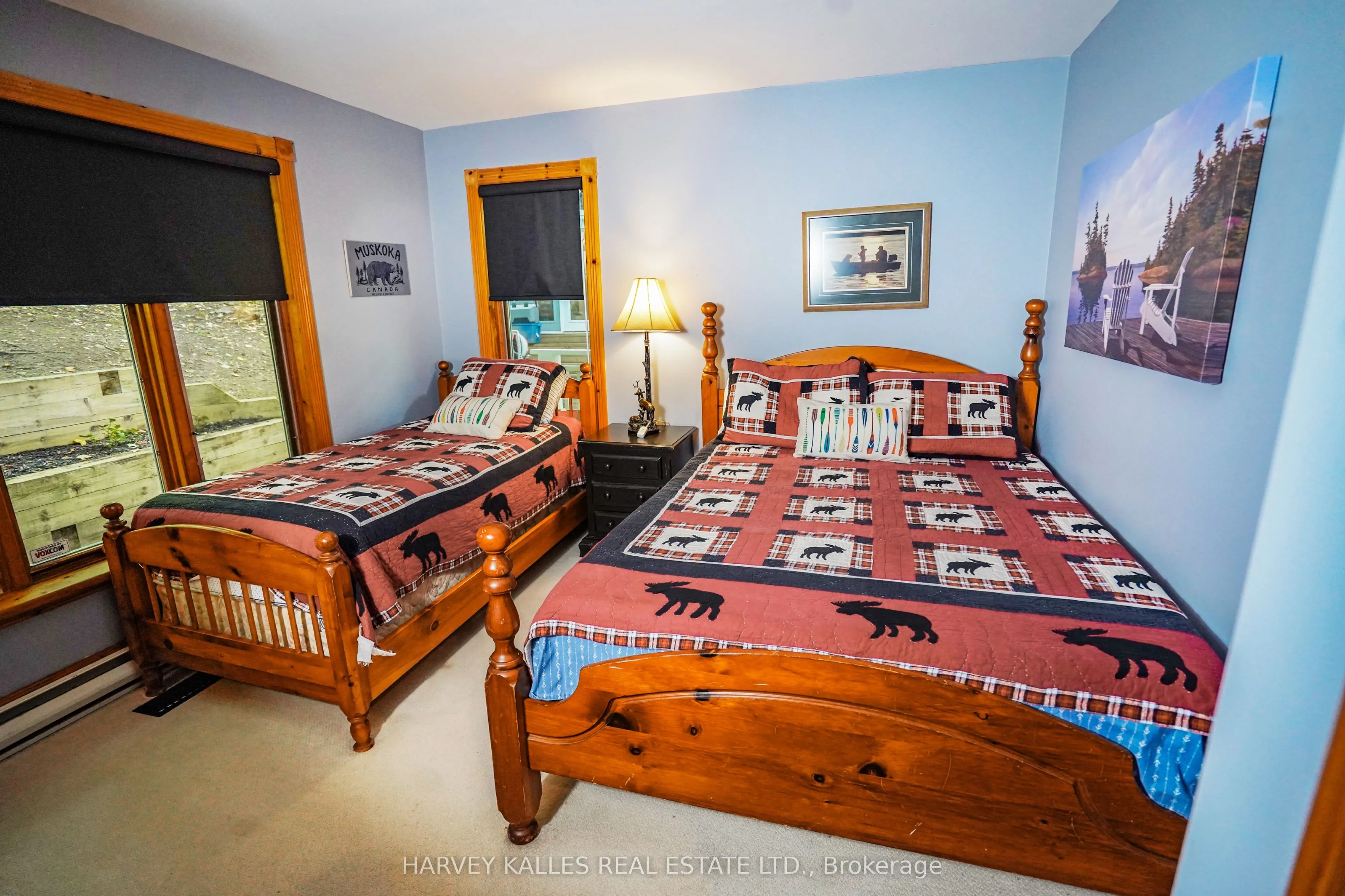 1205 JOE RIVER Road #2