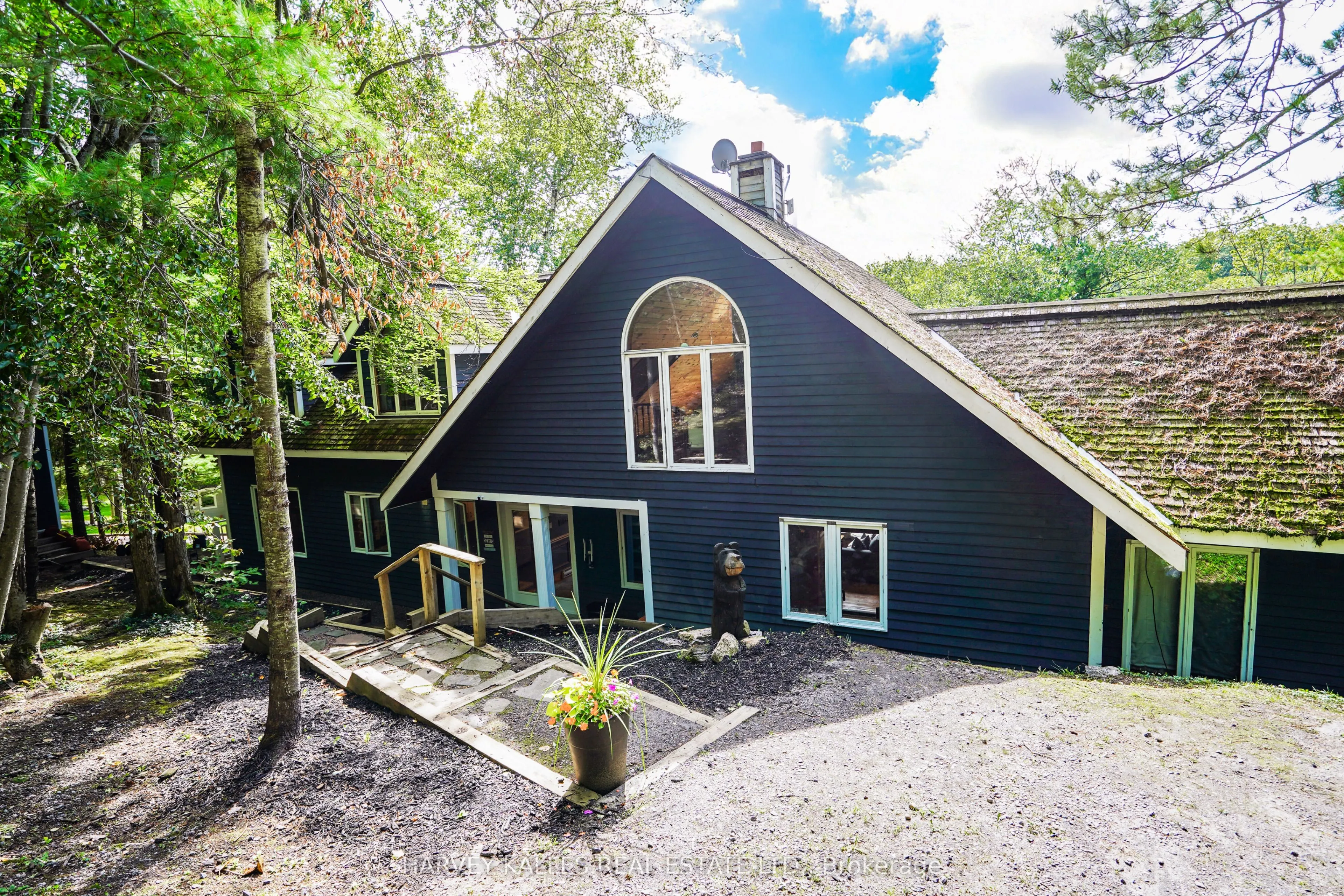 1205 JOE RIVER Road #2