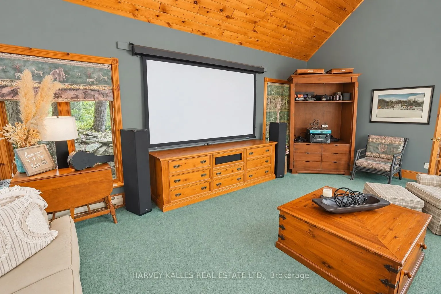 1205 JOE RIVER Road #2