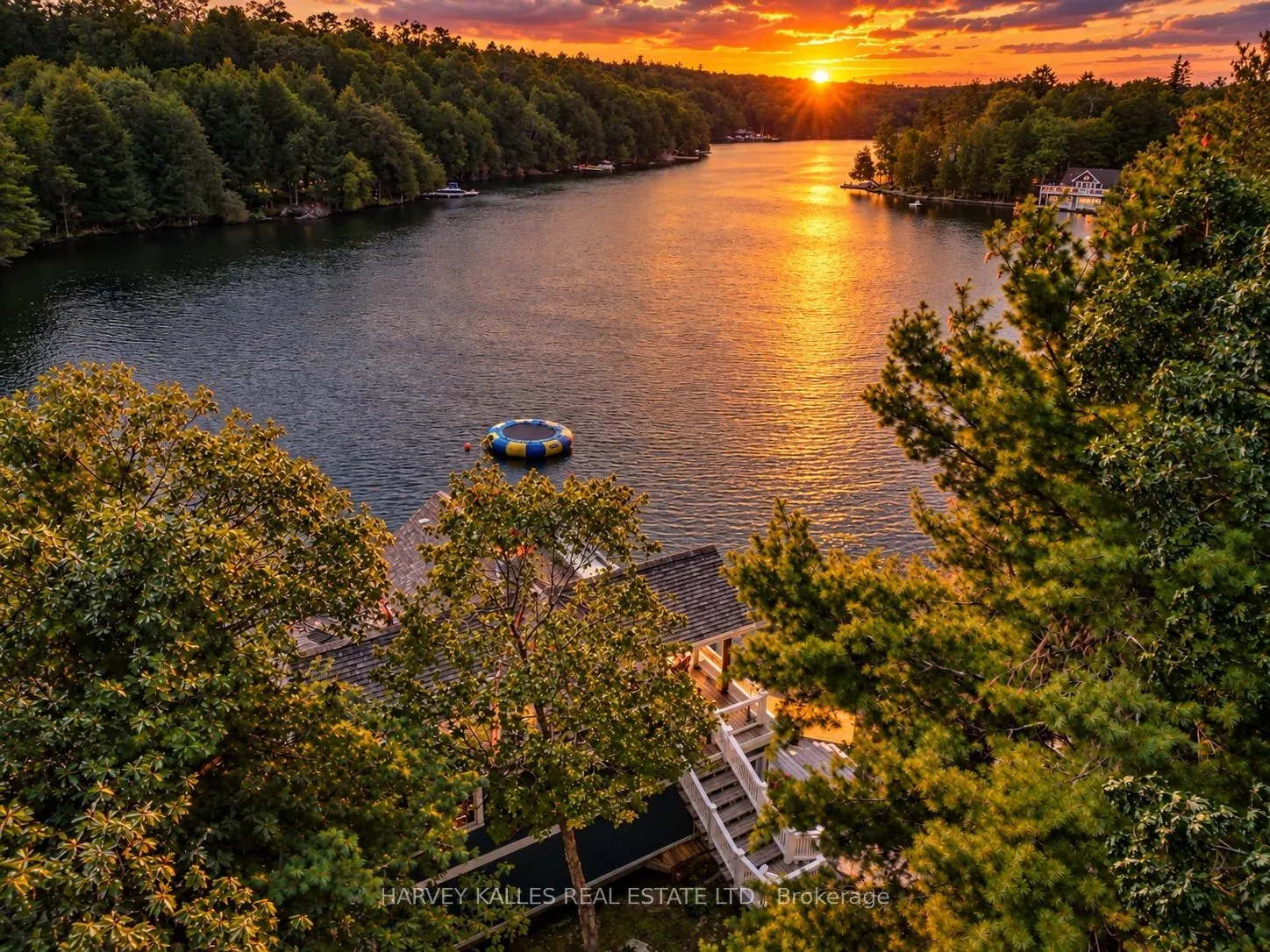 1205 JOE RIVER Road #2