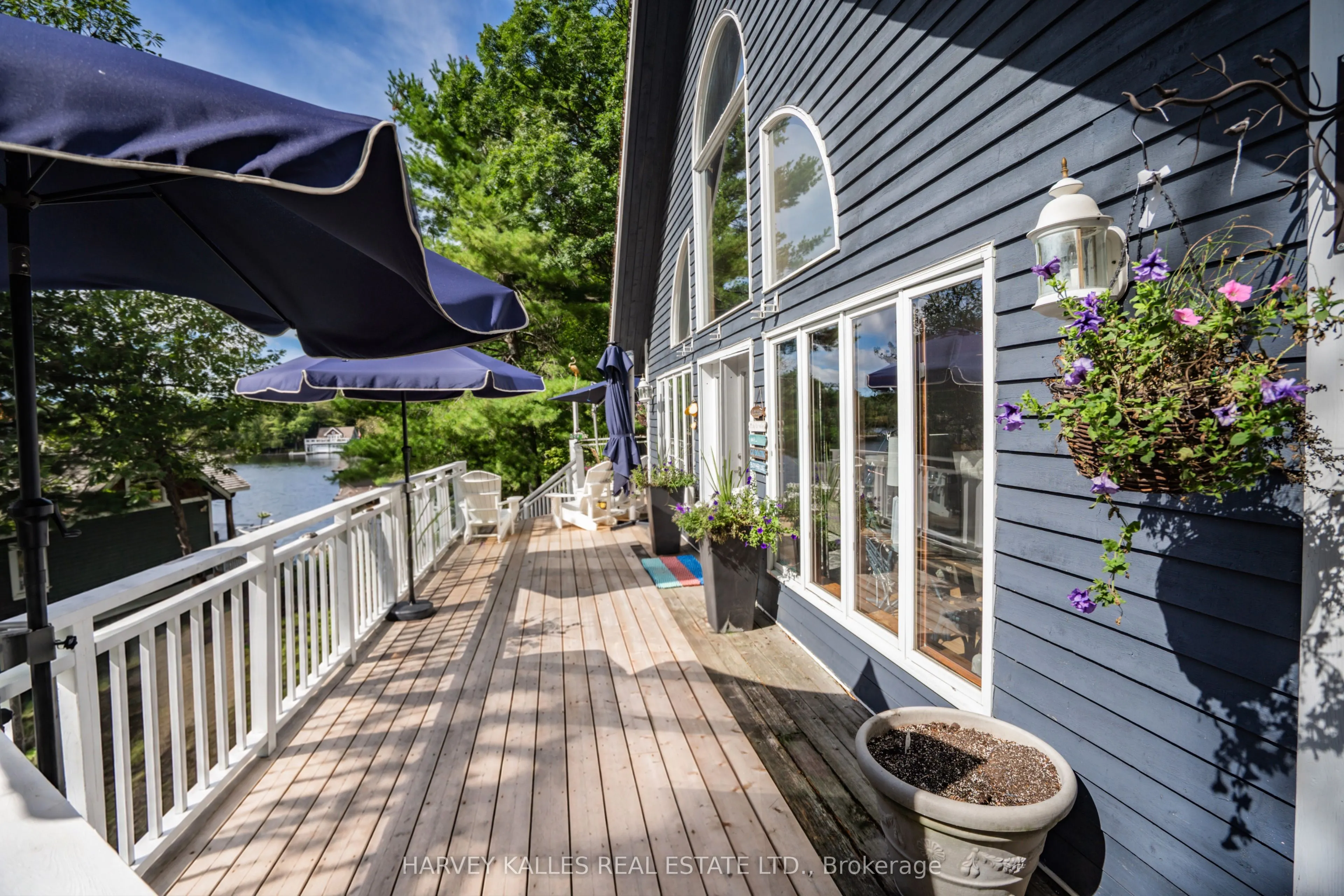 1205 JOE RIVER Road #2