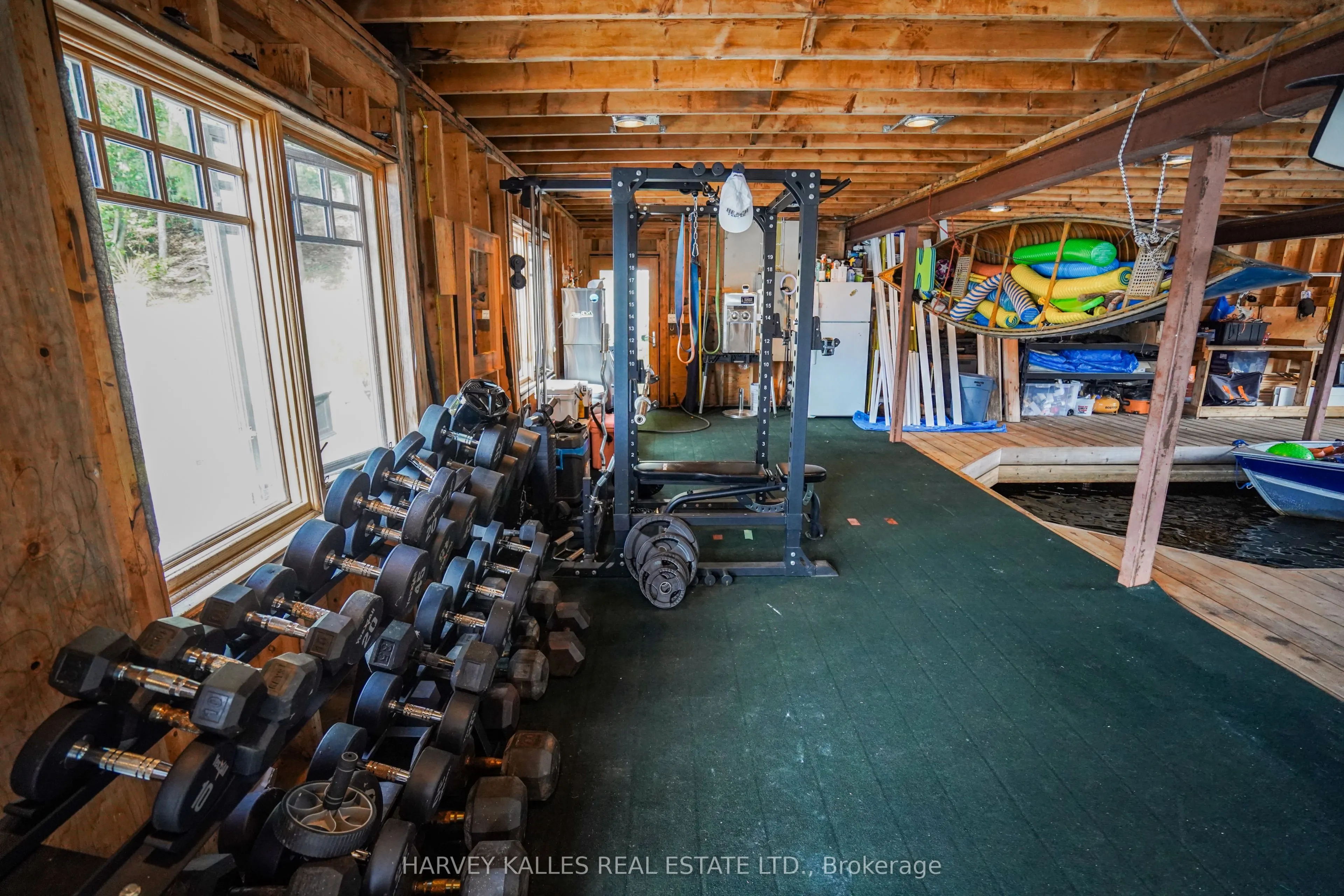 1205 JOE RIVER Road #2