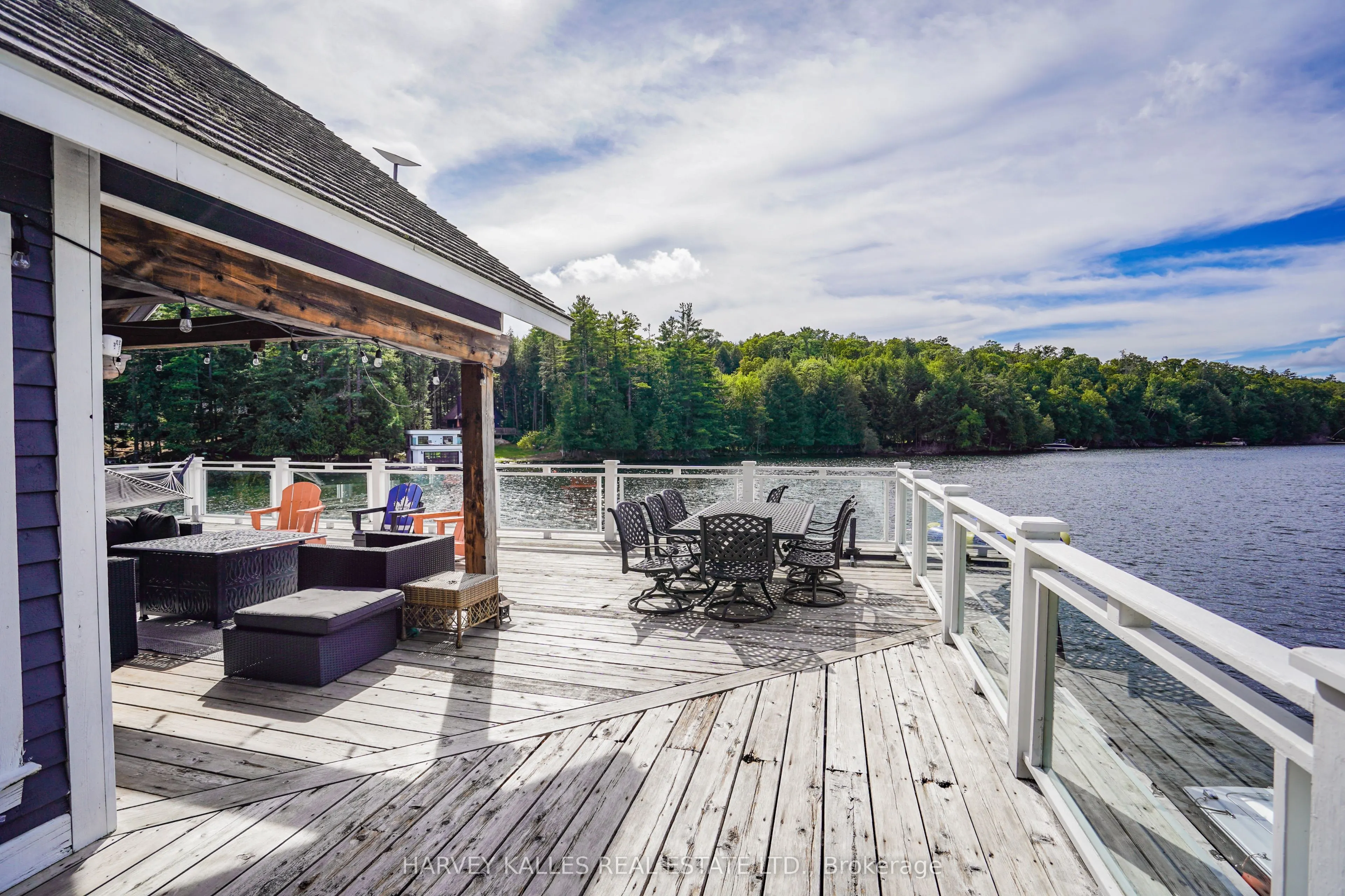 1205 JOE RIVER Road #2