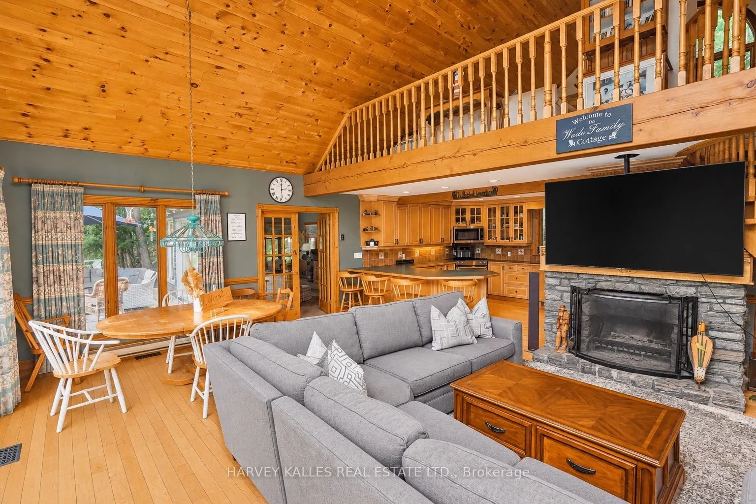 1205 JOE RIVER Road #2