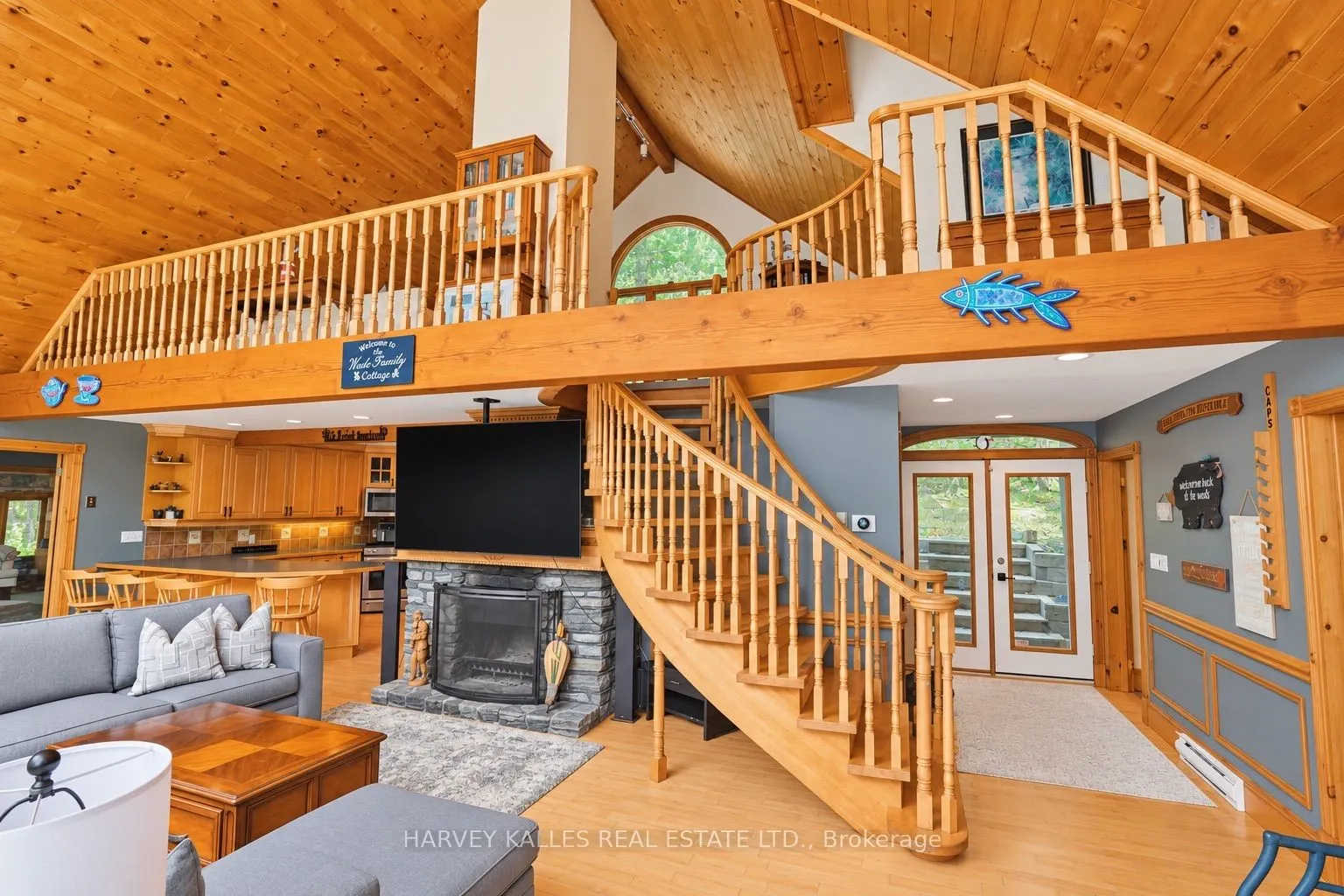 1205 JOE RIVER Road #2