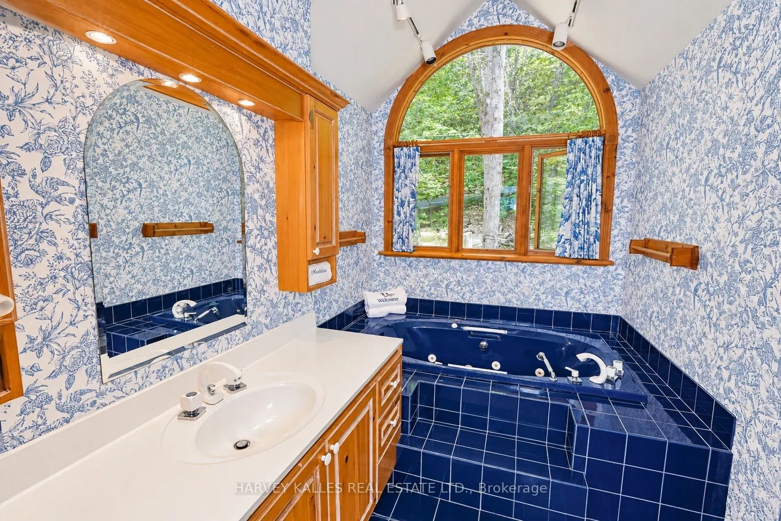 1205 JOE RIVER Road #2