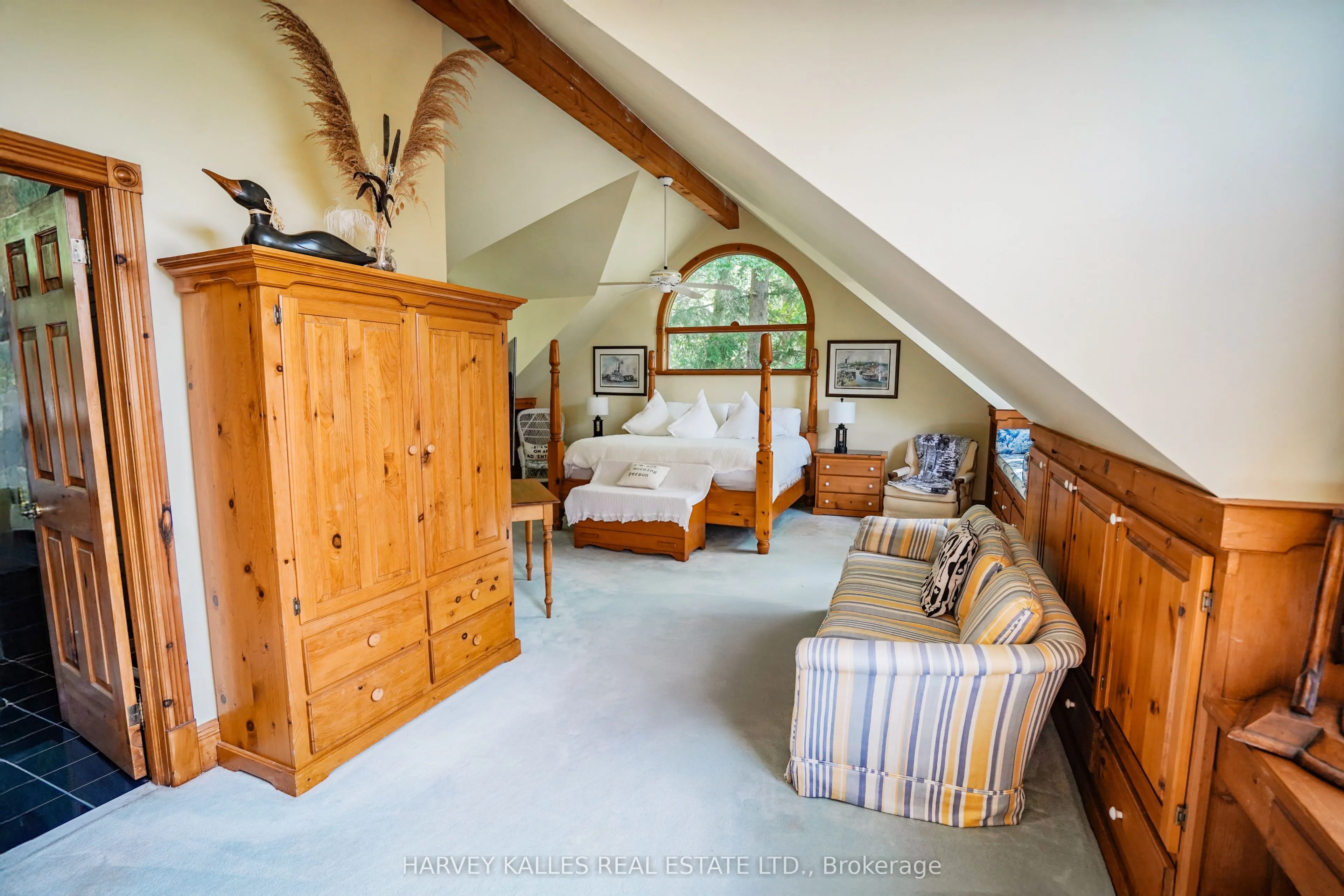1205 JOE RIVER Road #2
