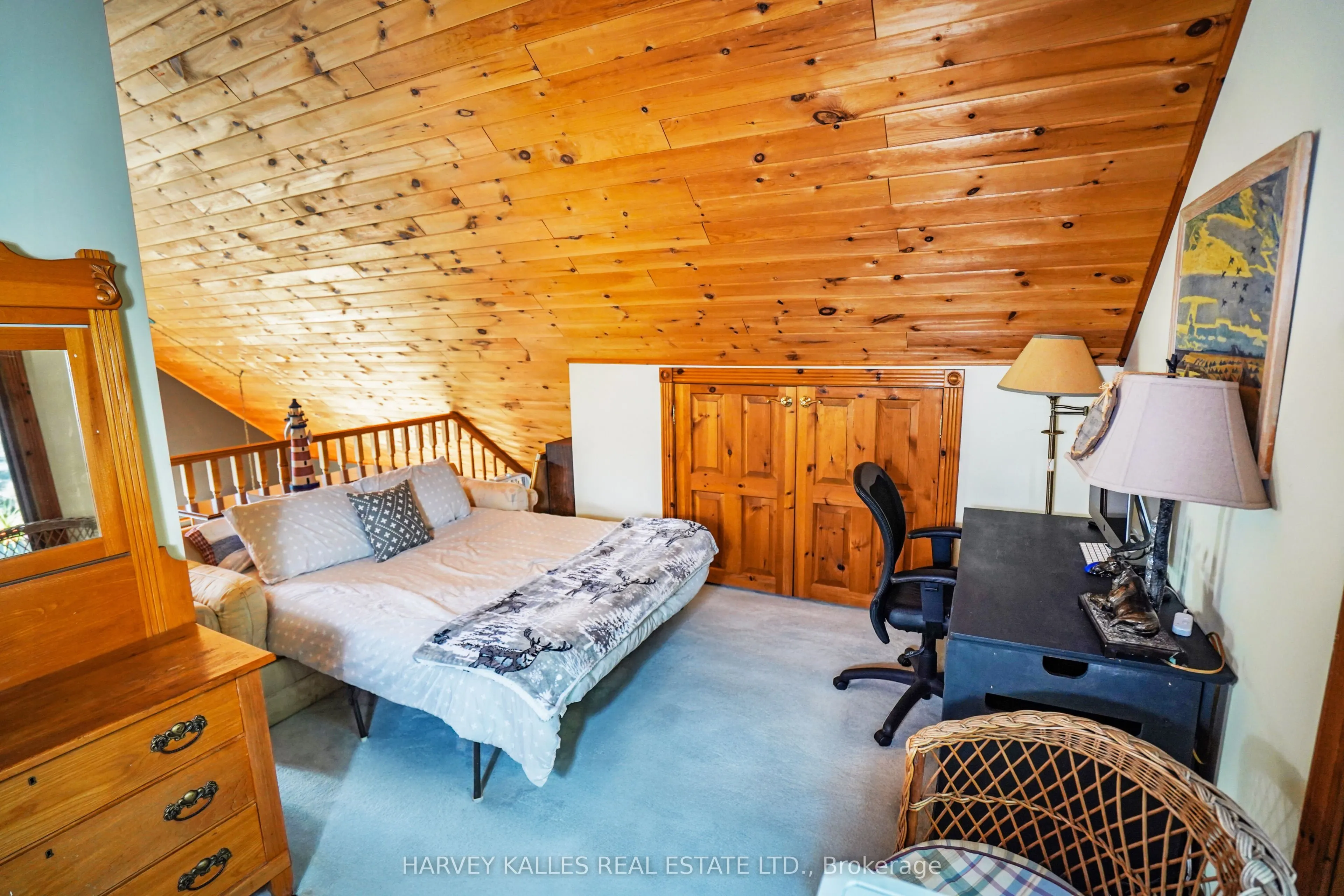 1205 JOE RIVER Road #2
