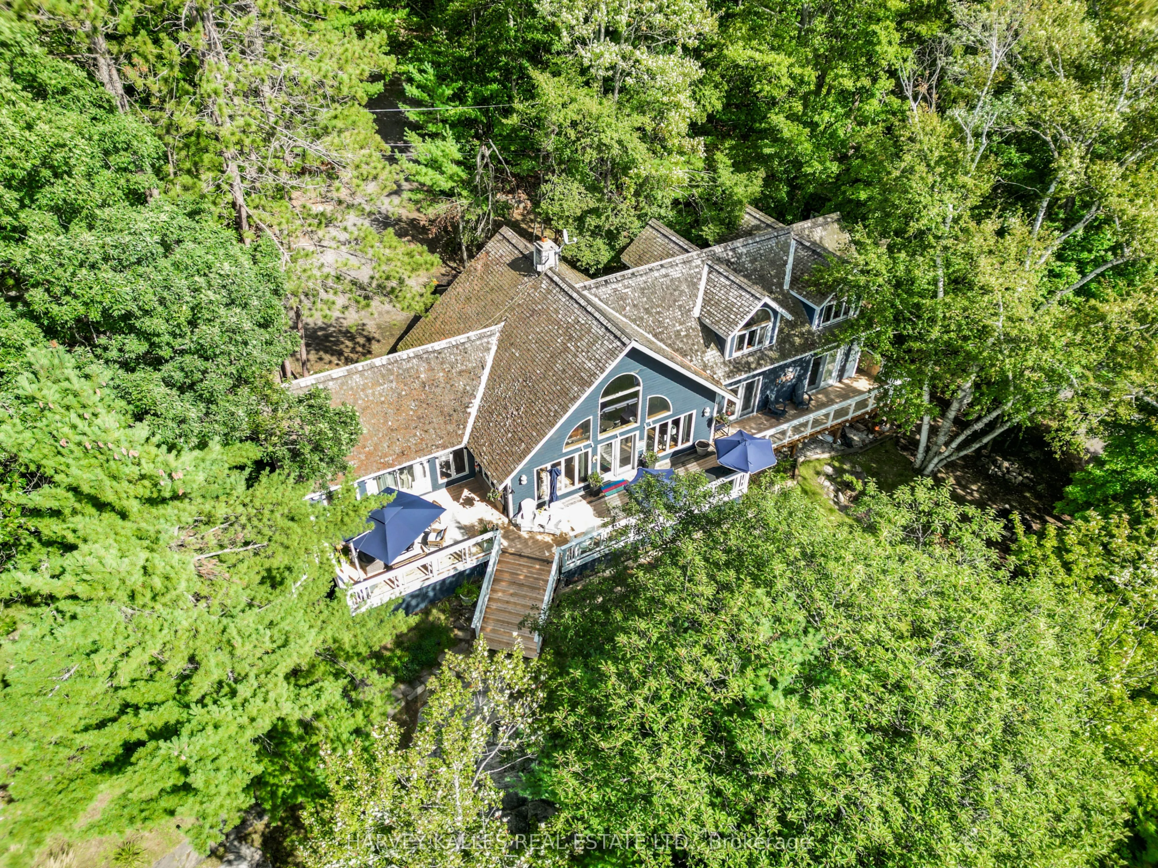 1205 JOE RIVER Road #2