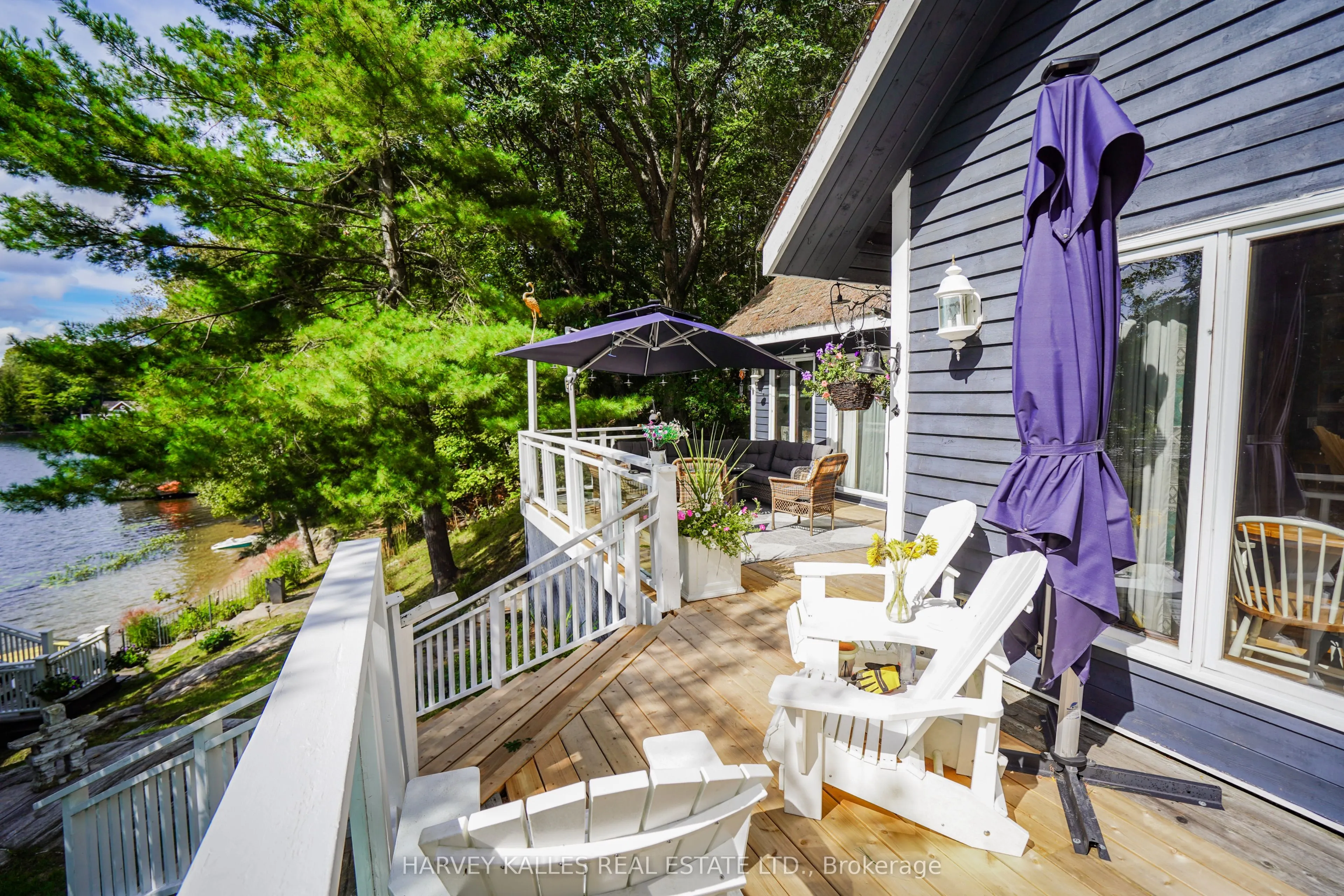 1205 JOE RIVER Road #2