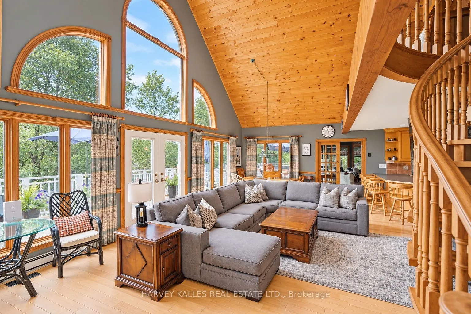 1205 JOE RIVER Road #2