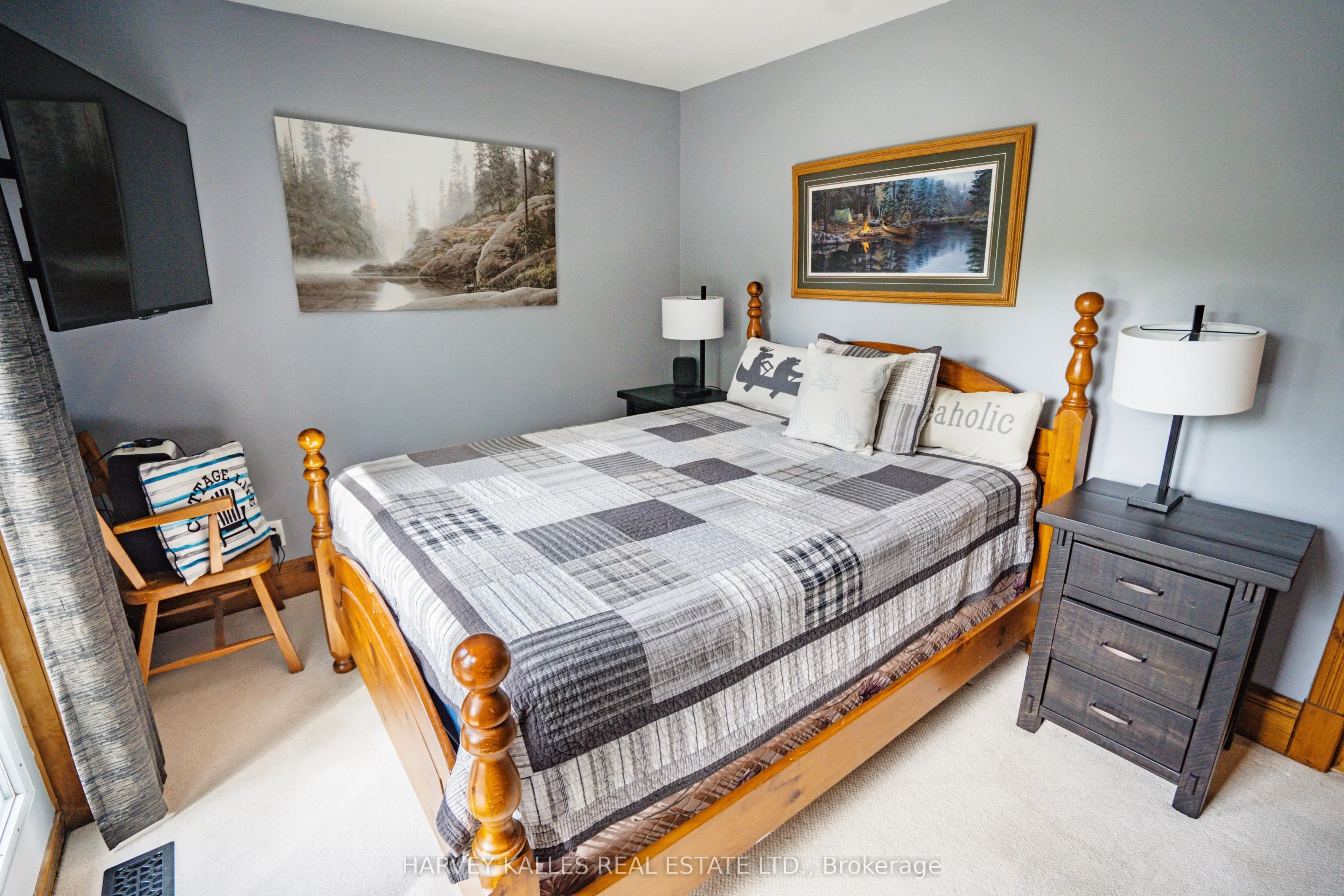 1205 JOE RIVER Road #2
