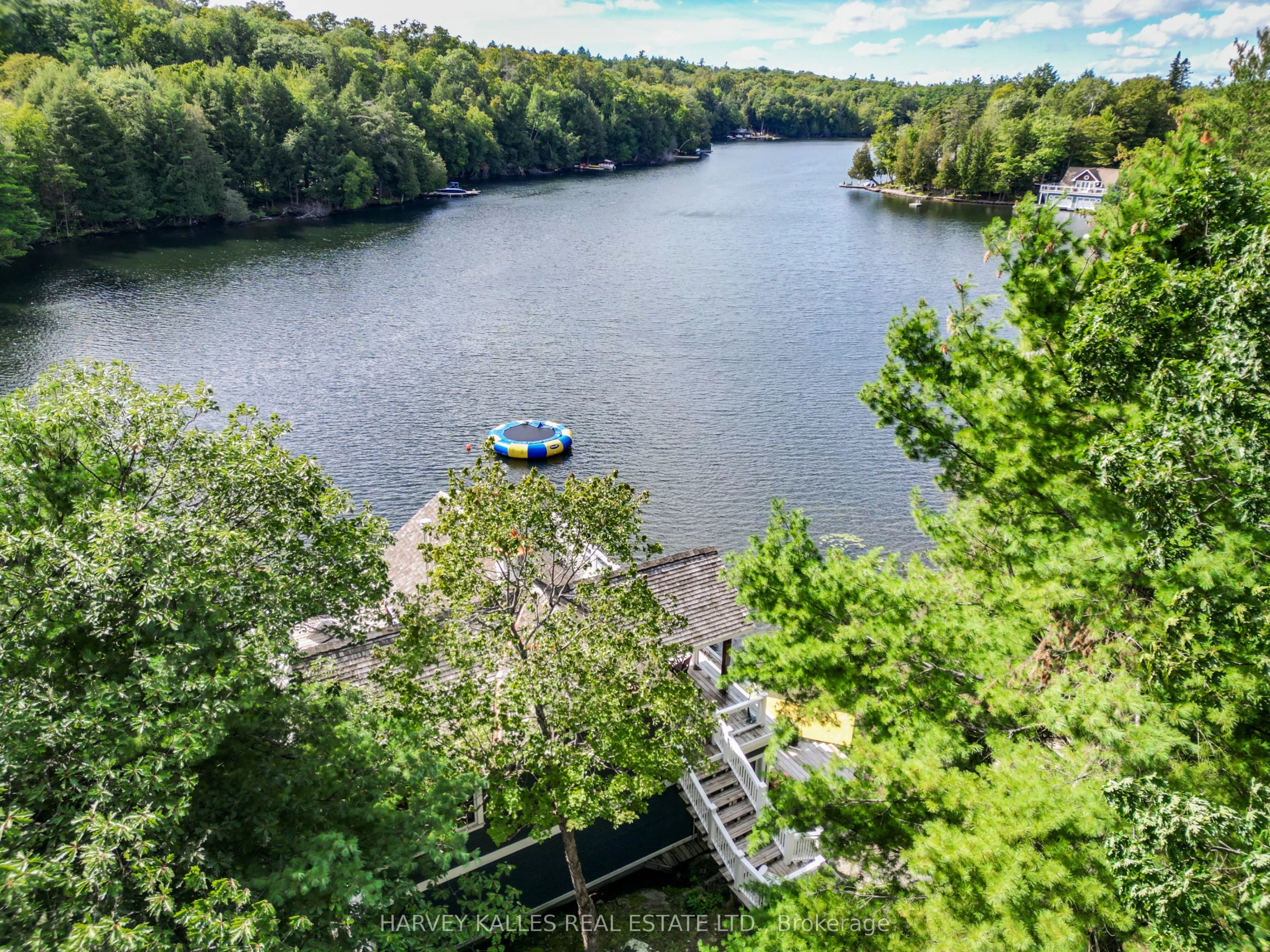1205 JOE RIVER Road #2