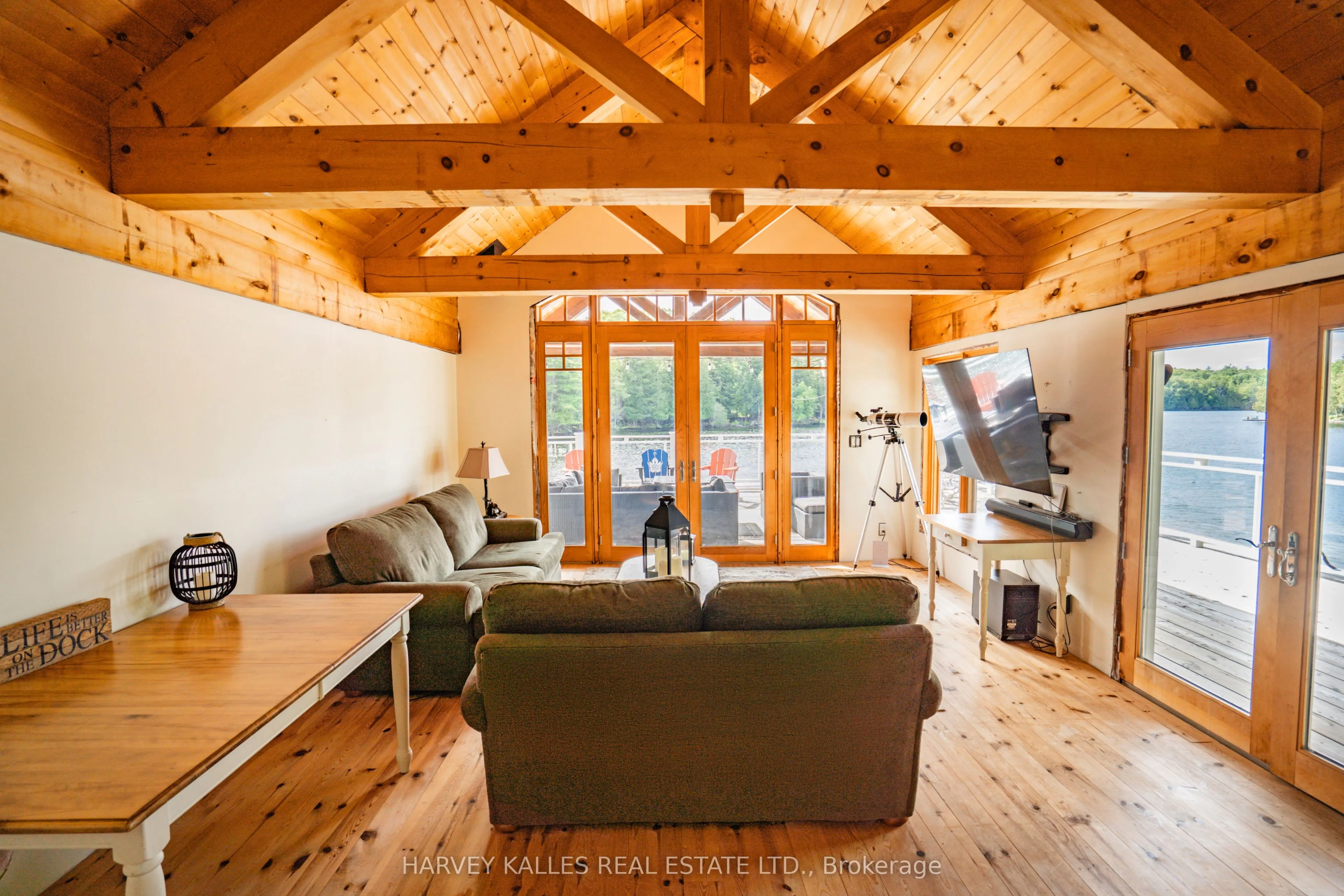 1205 JOE RIVER Road #2