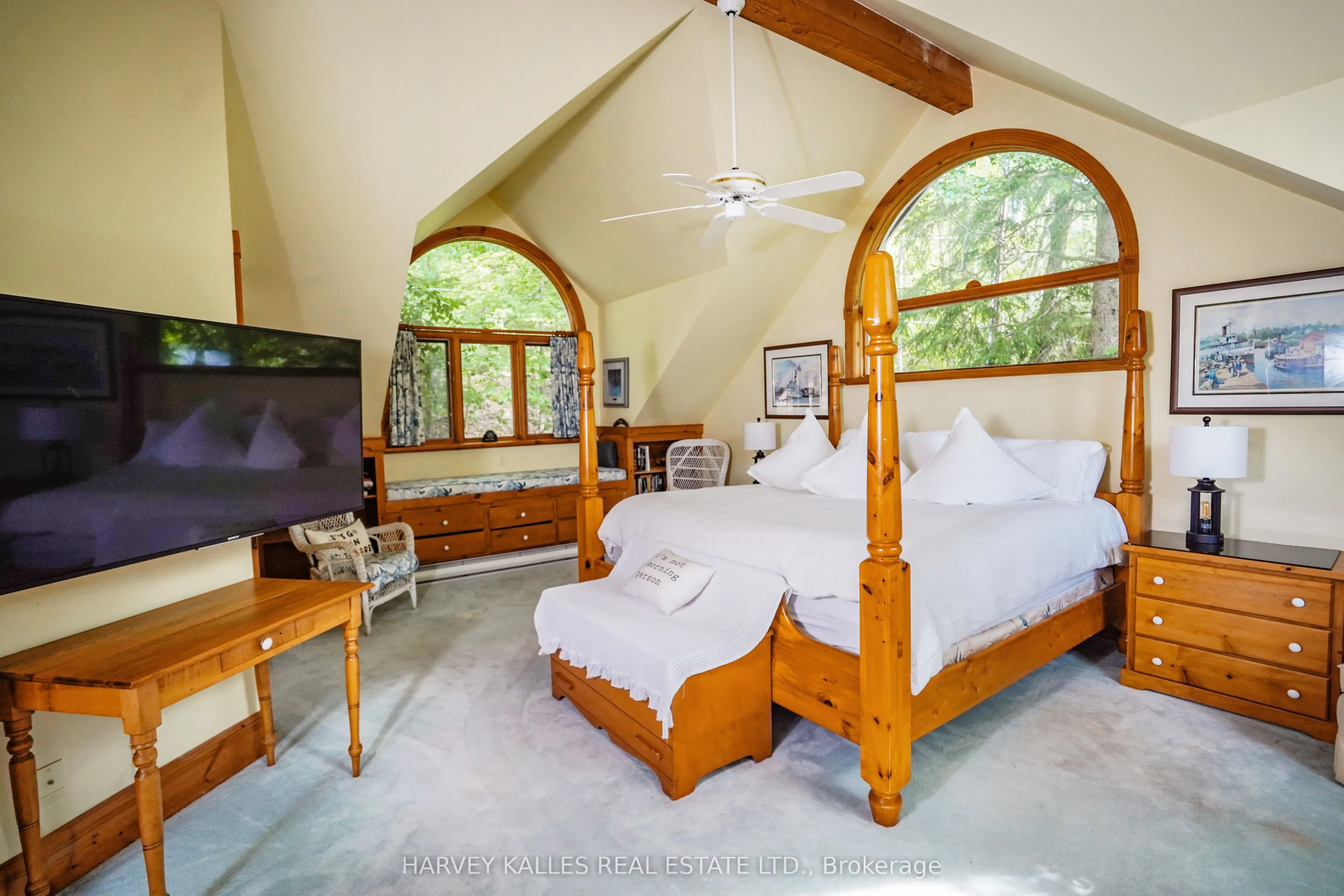1205 JOE RIVER Road #2