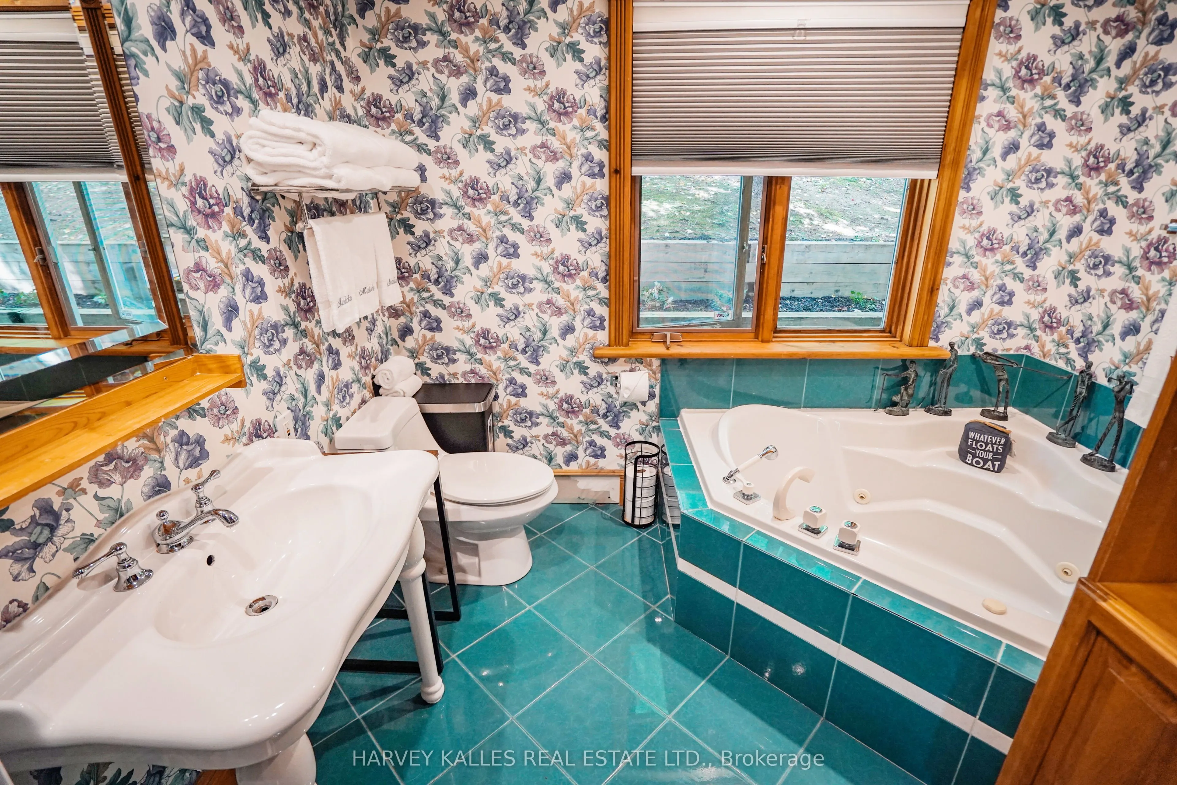 1205 JOE RIVER Road #2