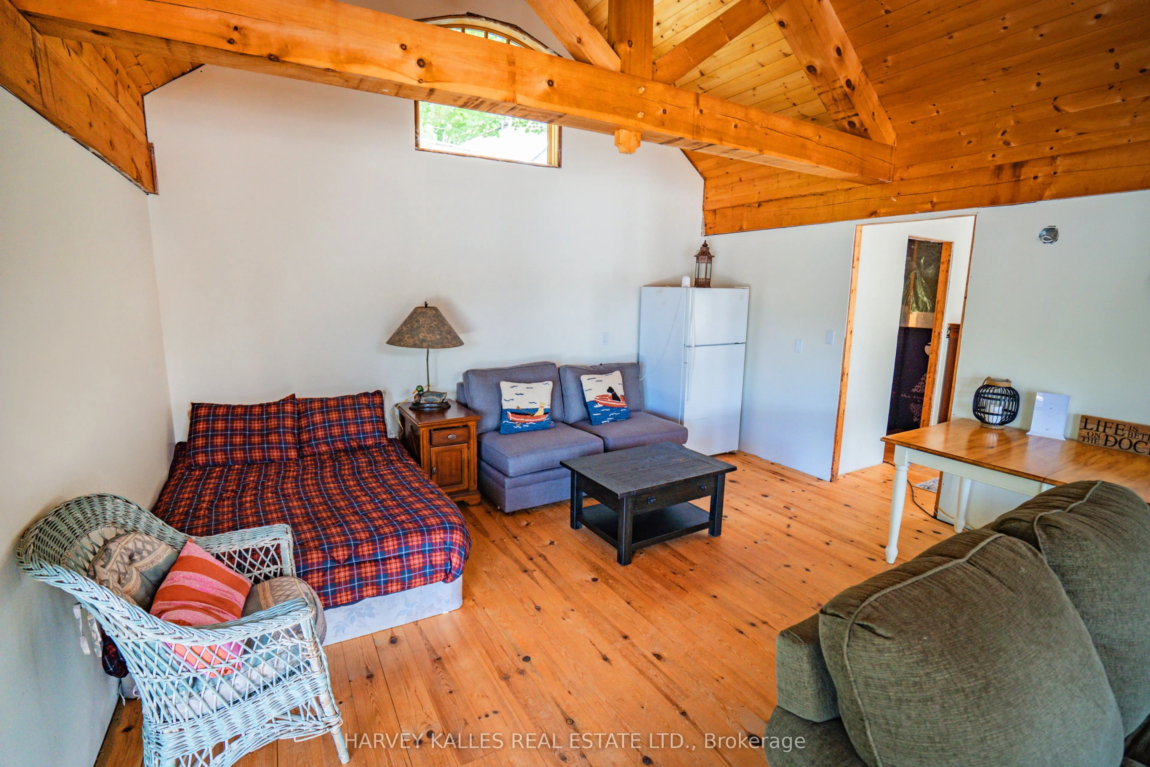 1205 JOE RIVER Road #2