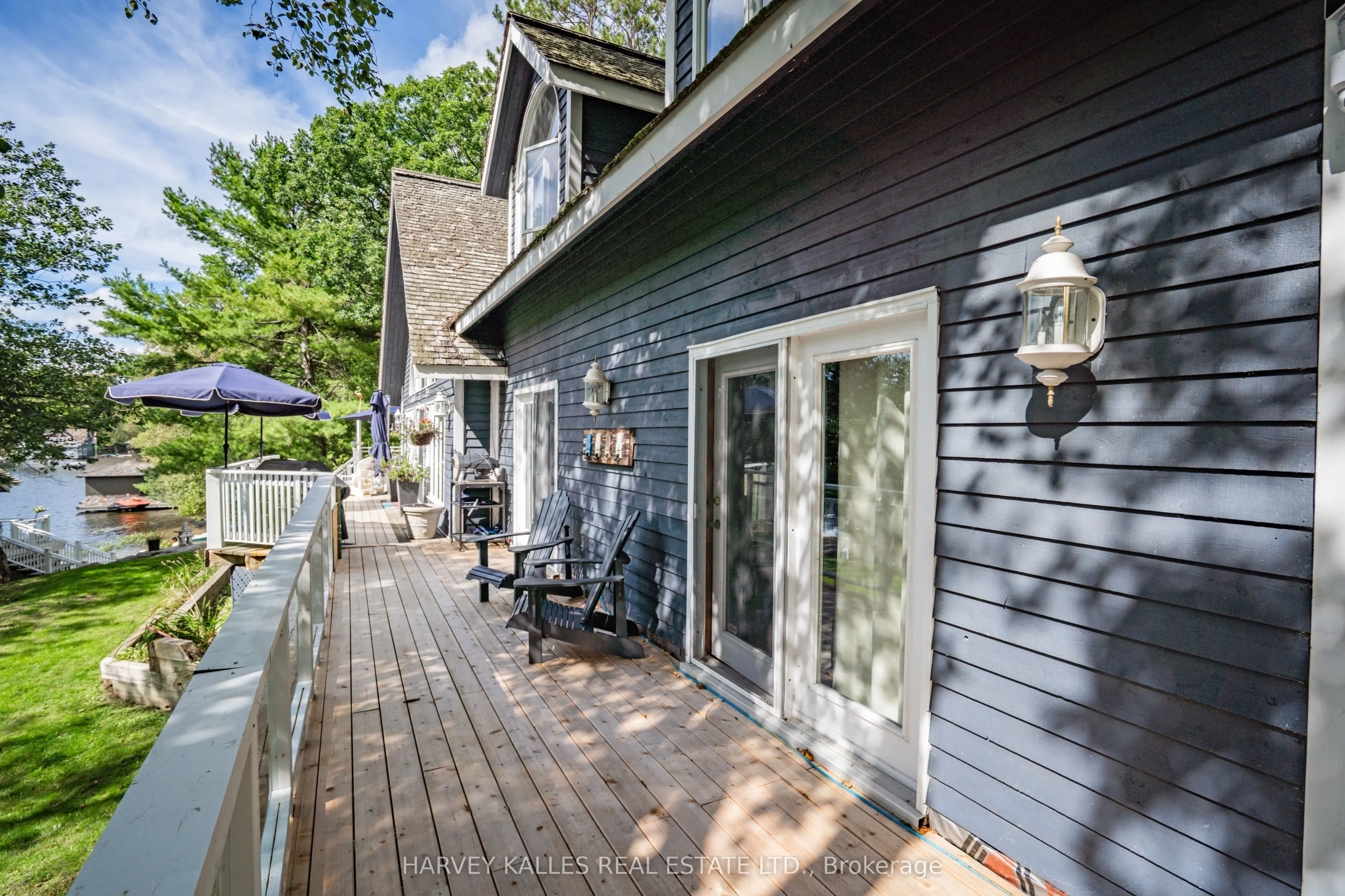 1205 JOE RIVER Road #2