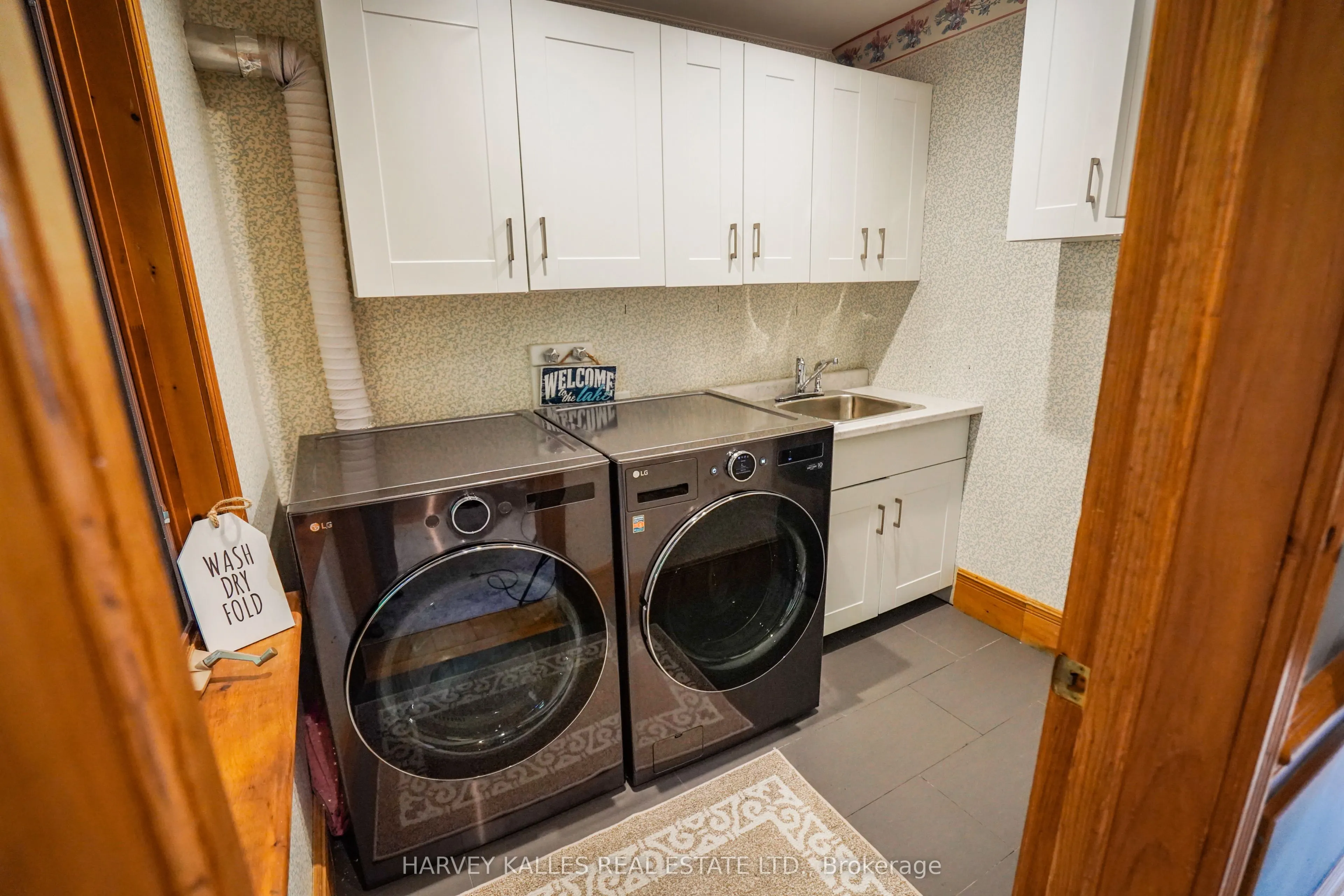1205 JOE RIVER Road #2