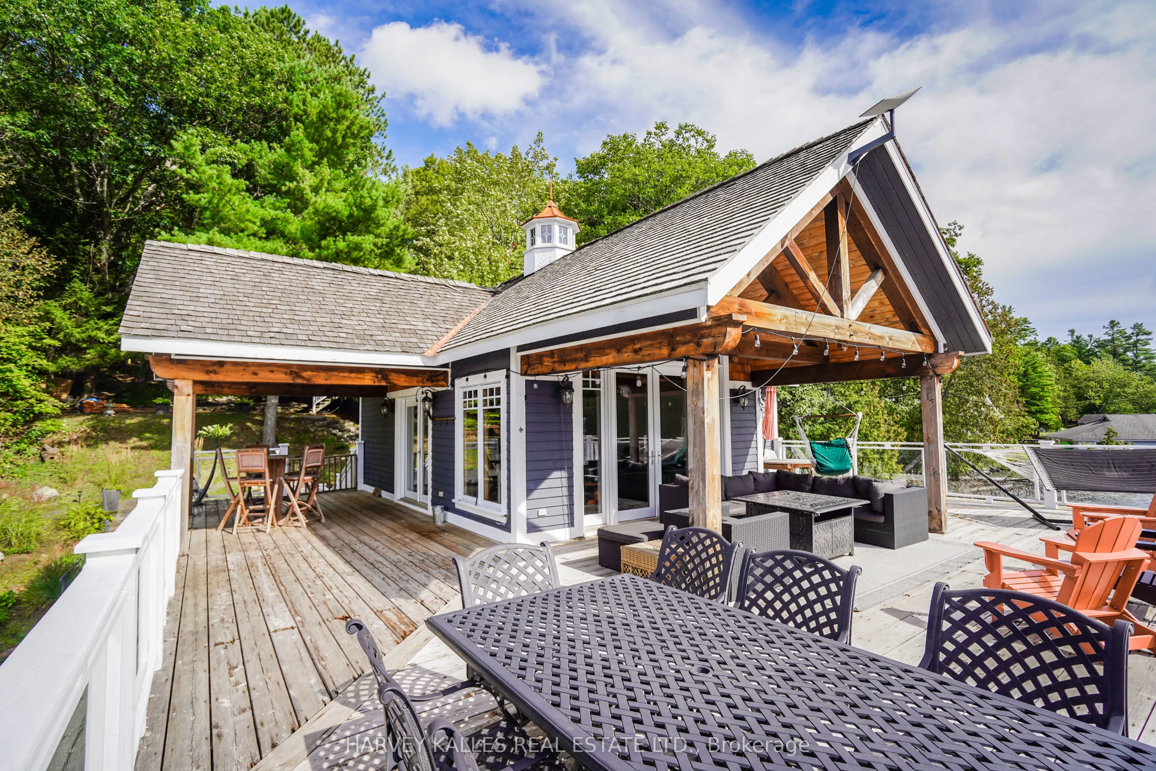 1205 JOE RIVER Road #2