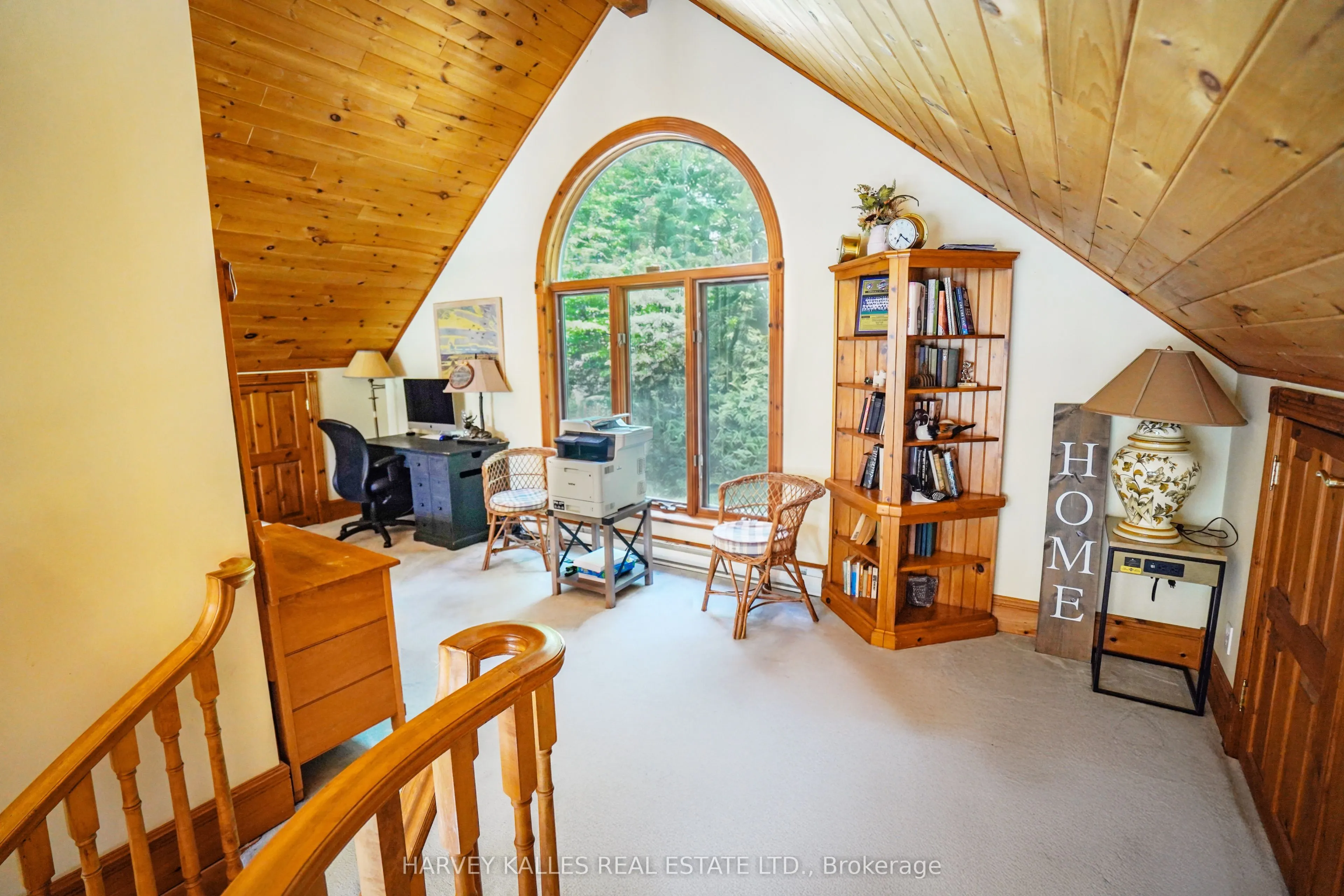 1205 JOE RIVER Road #2