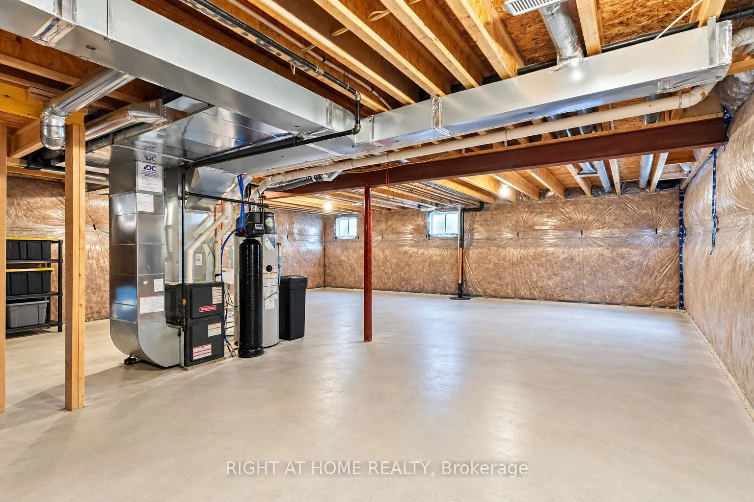 404 Equestrian Way