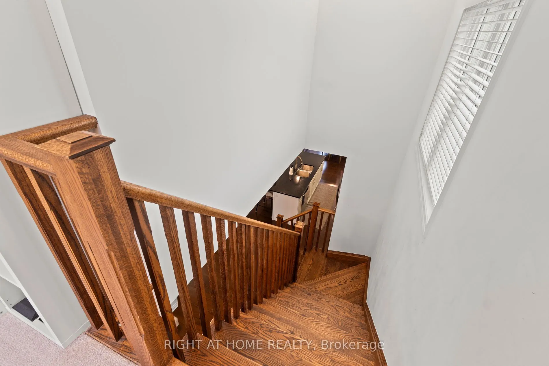 404 Equestrian Way