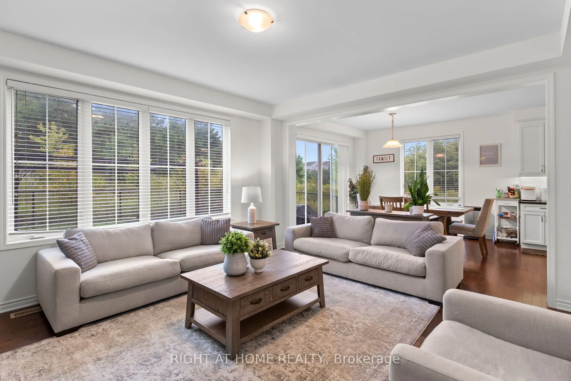 404 Equestrian Way
