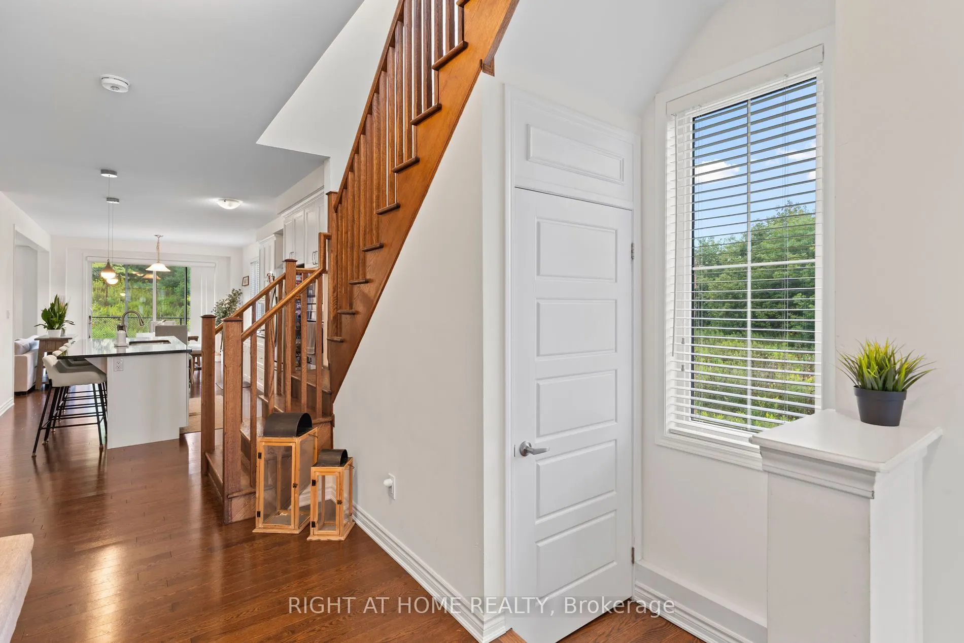 404 Equestrian Way