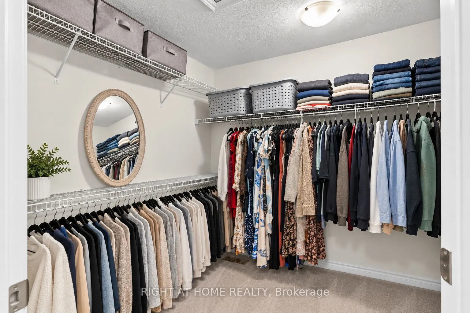 404 Equestrian Way