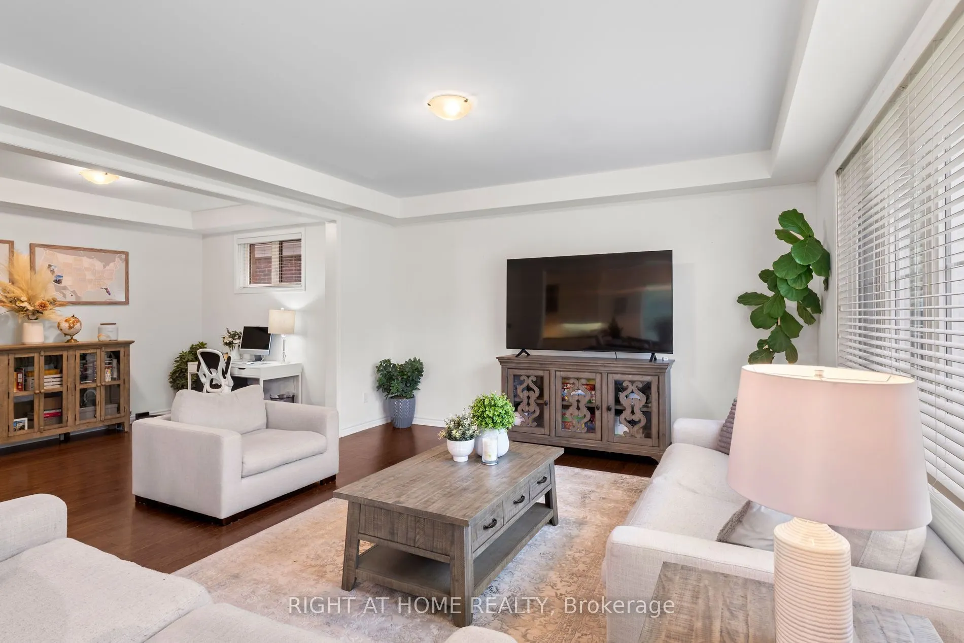 404 Equestrian Way