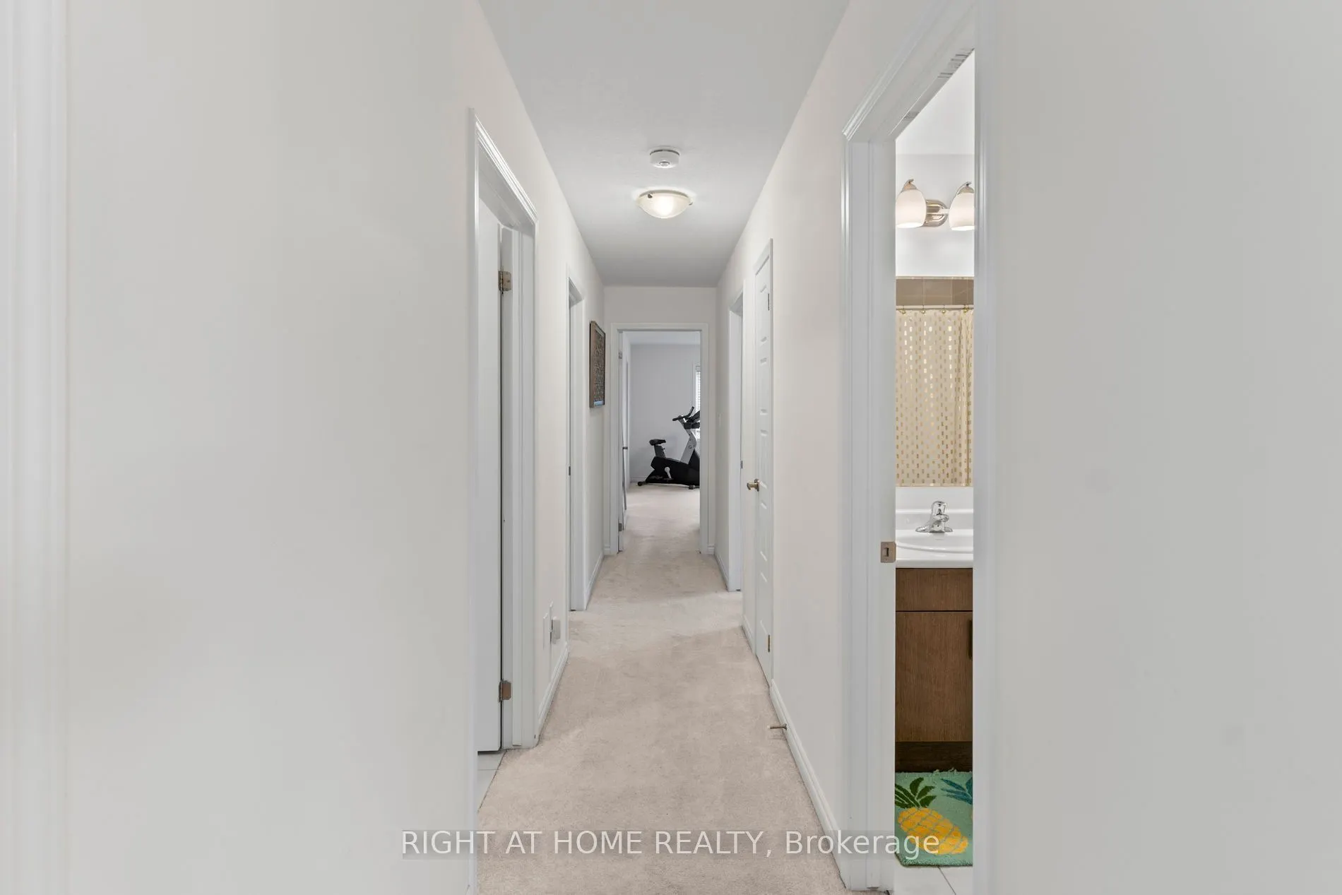 404 Equestrian Way