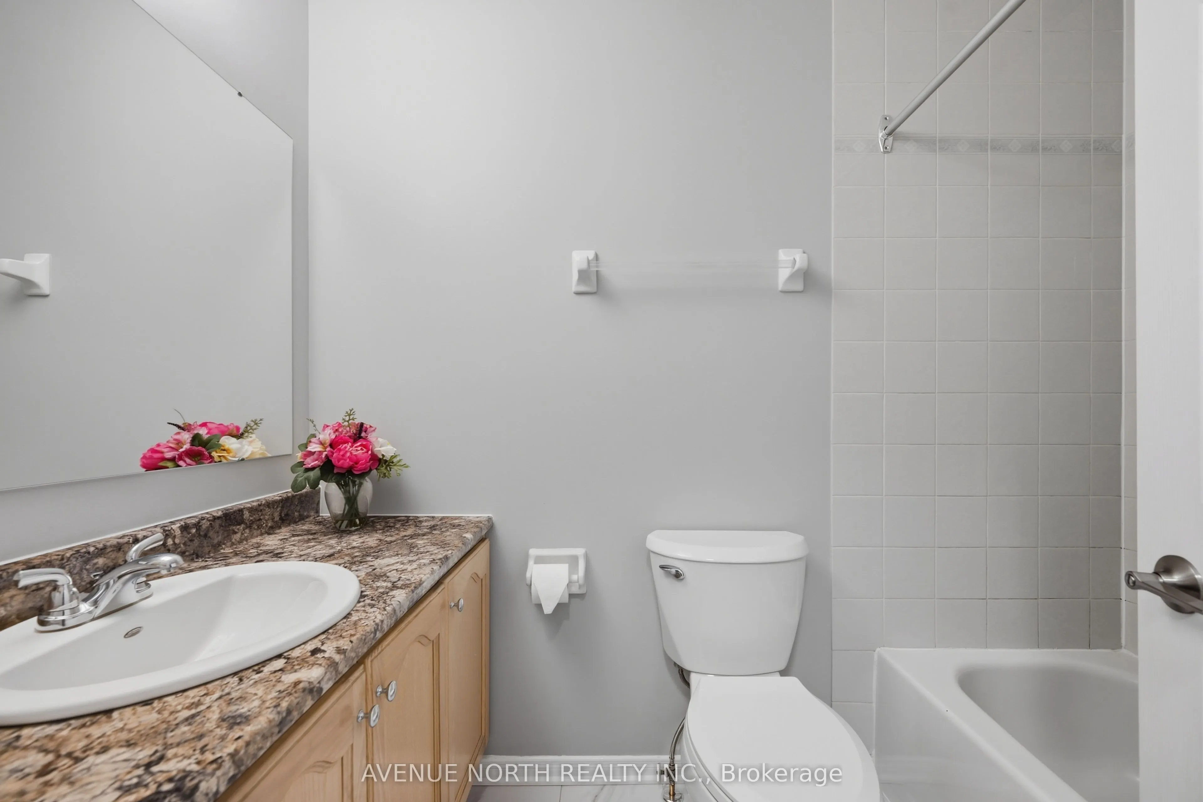 66 Woodgate Way