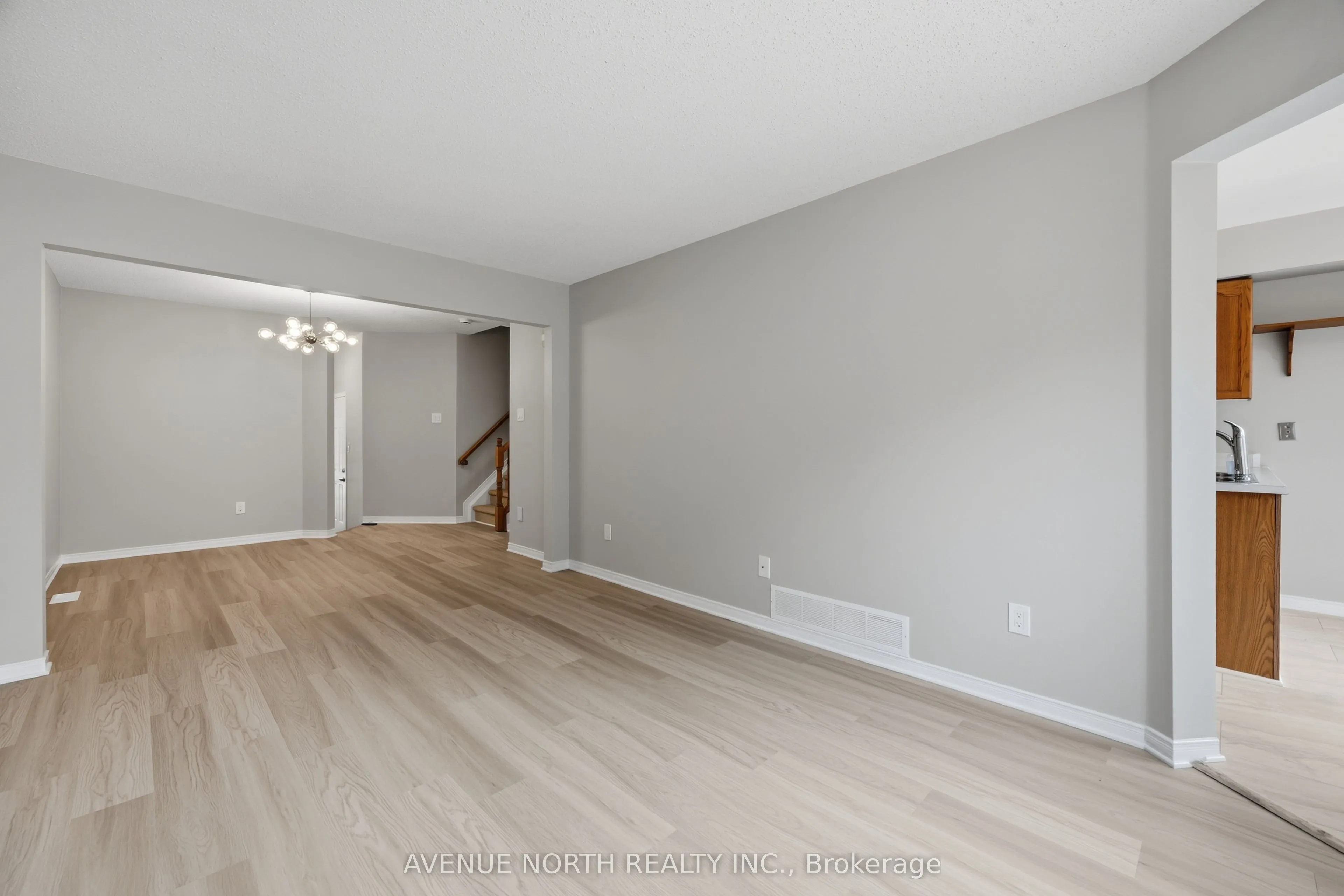 66 Woodgate Way
