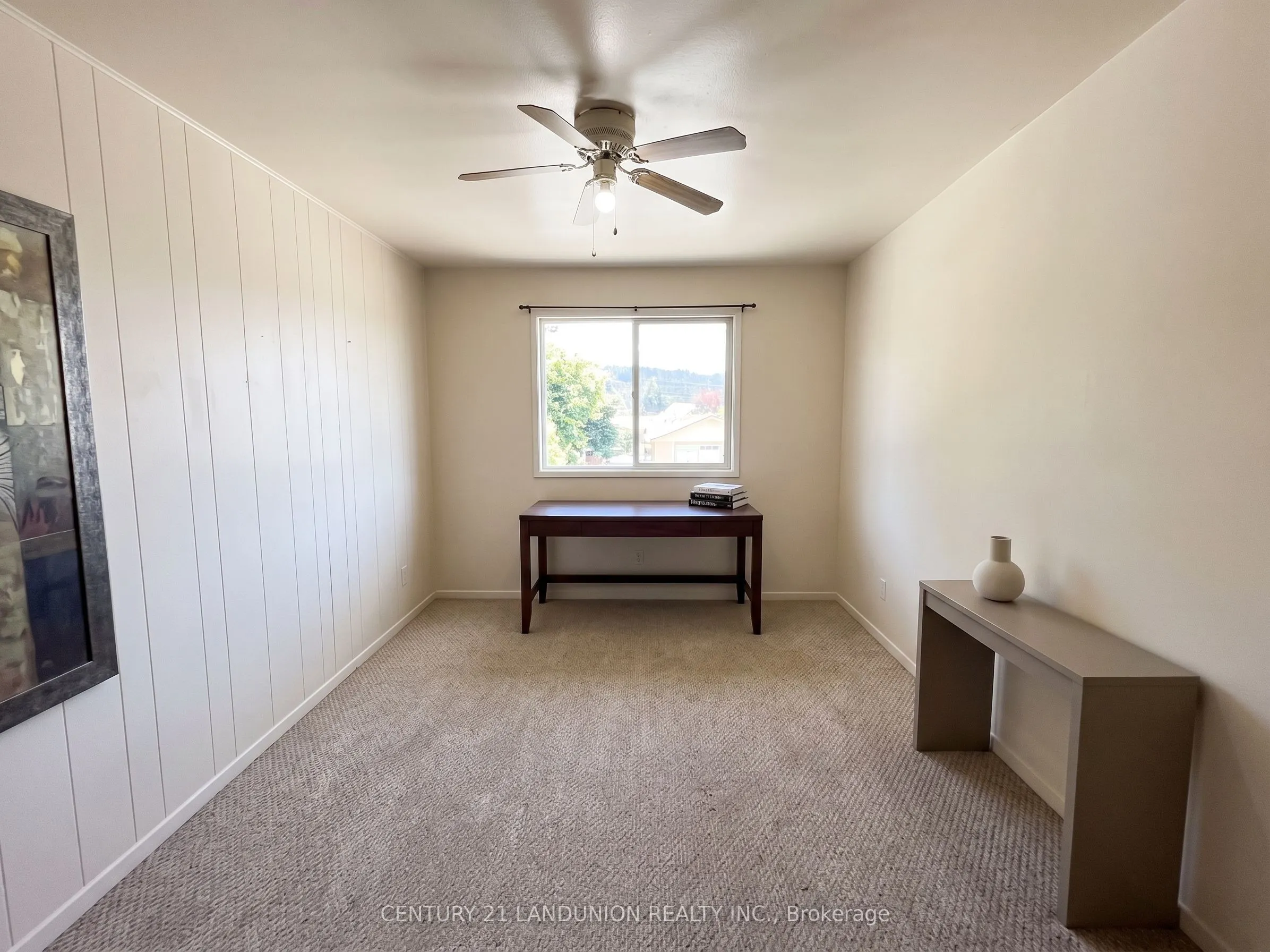 442 Macdonnell Street