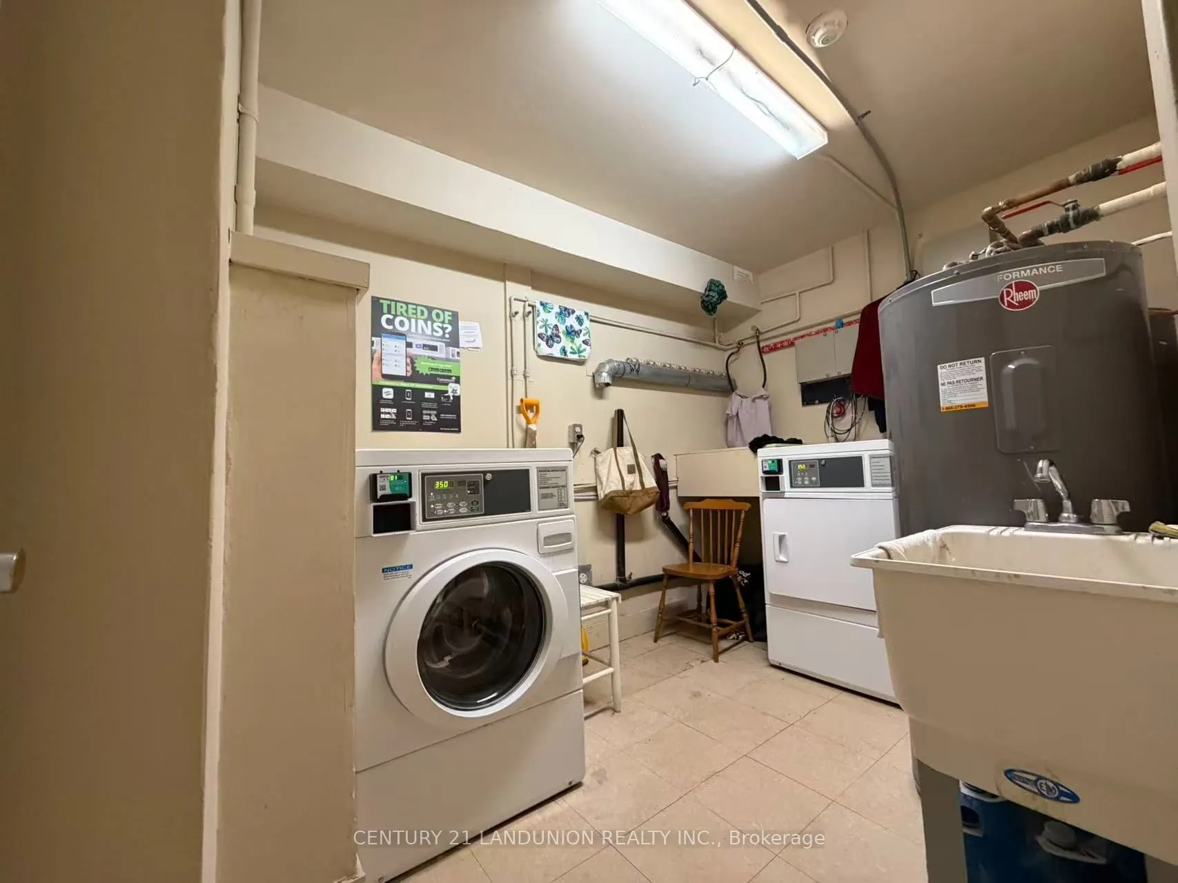 442 Macdonnell Street