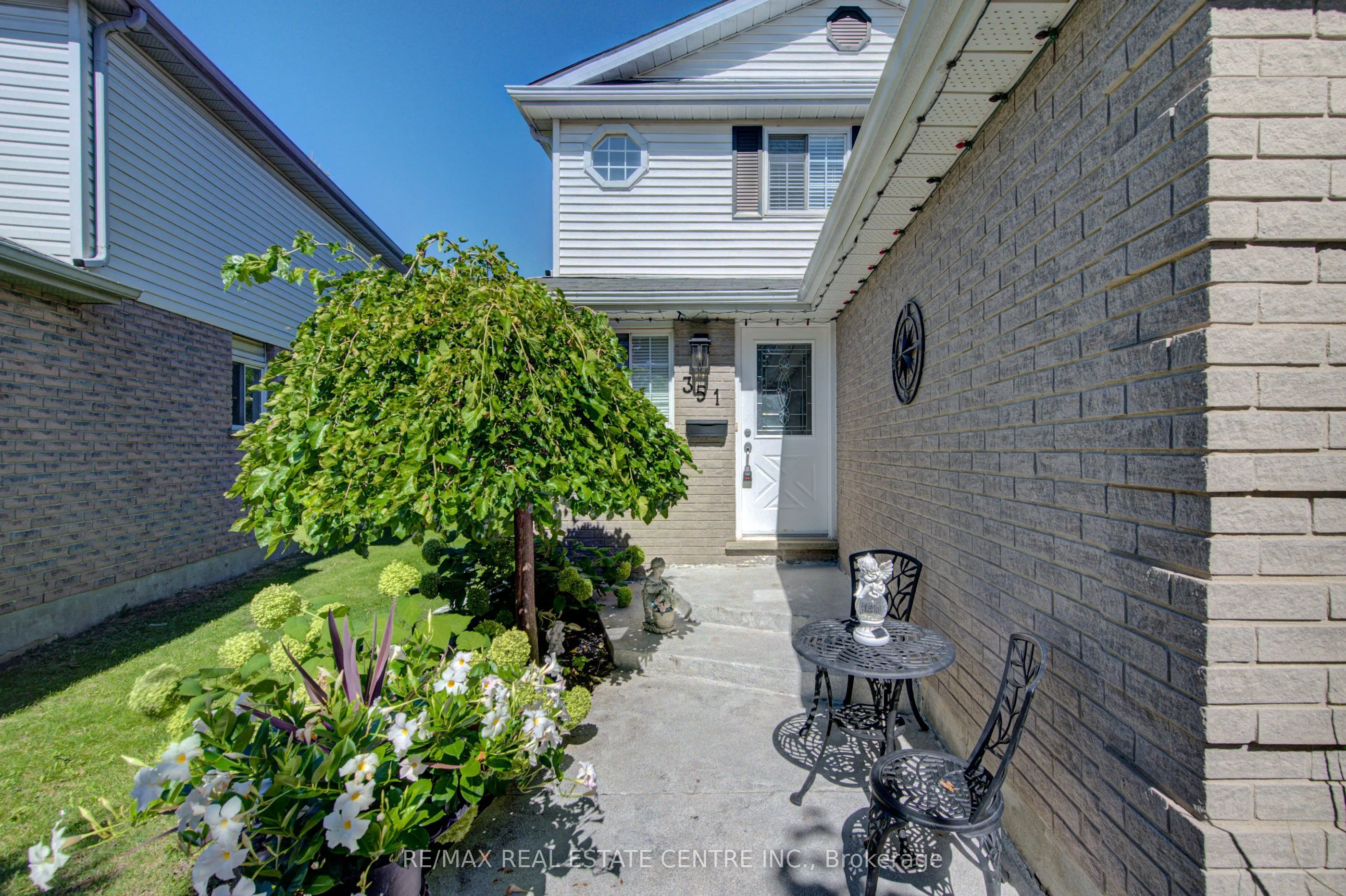 351 Northview Heights Place