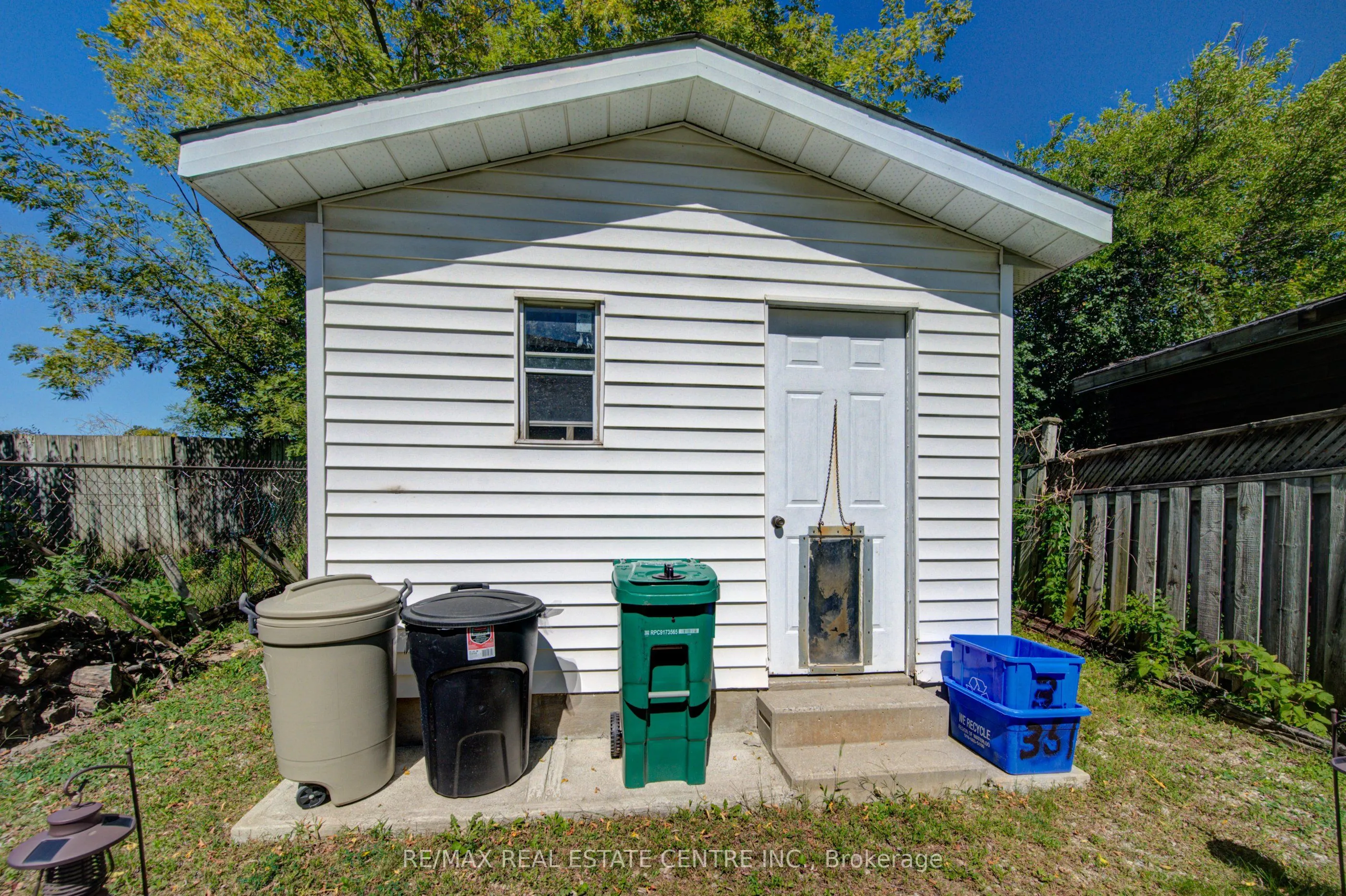 351 Northview Heights Place