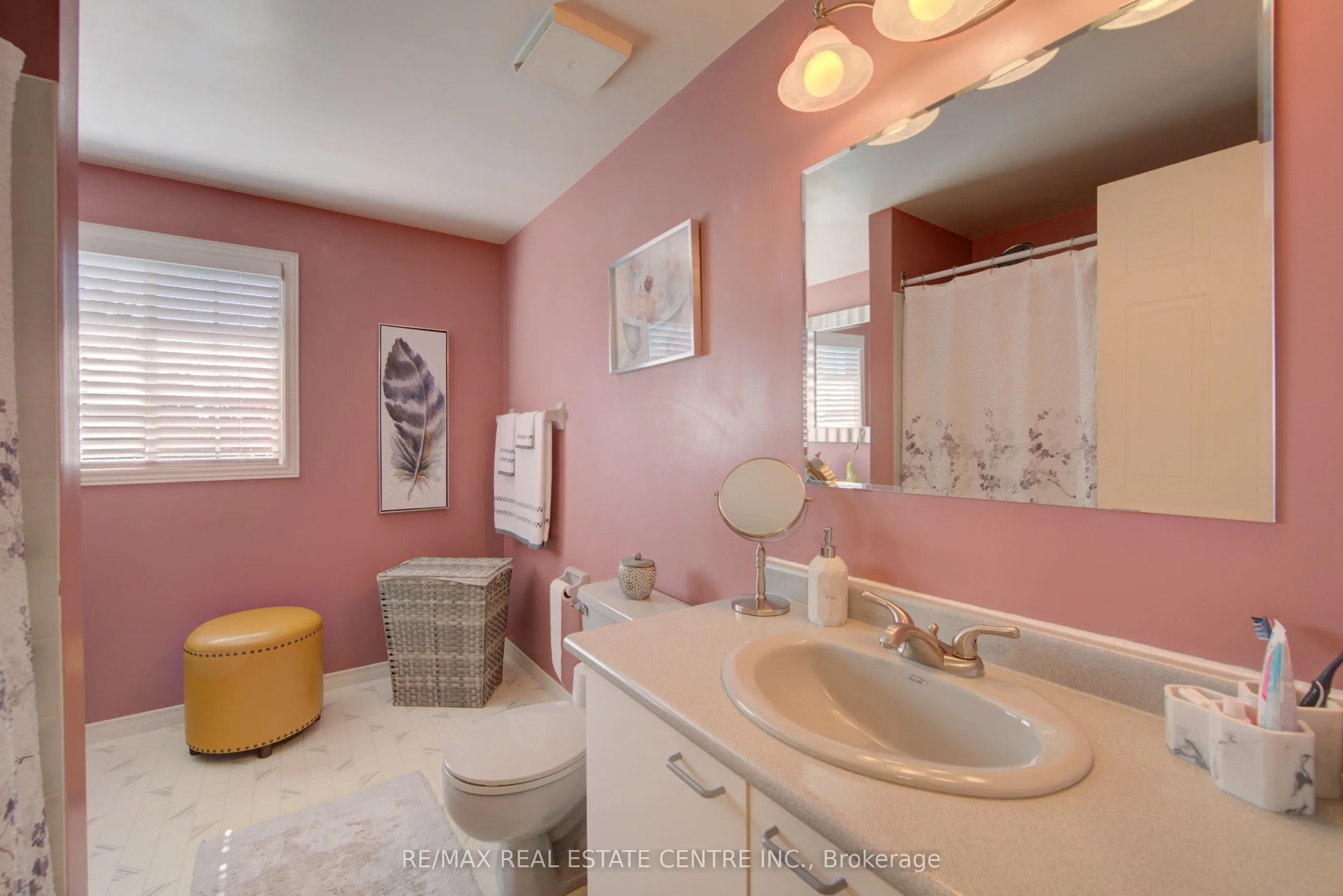 351 Northview Heights Place