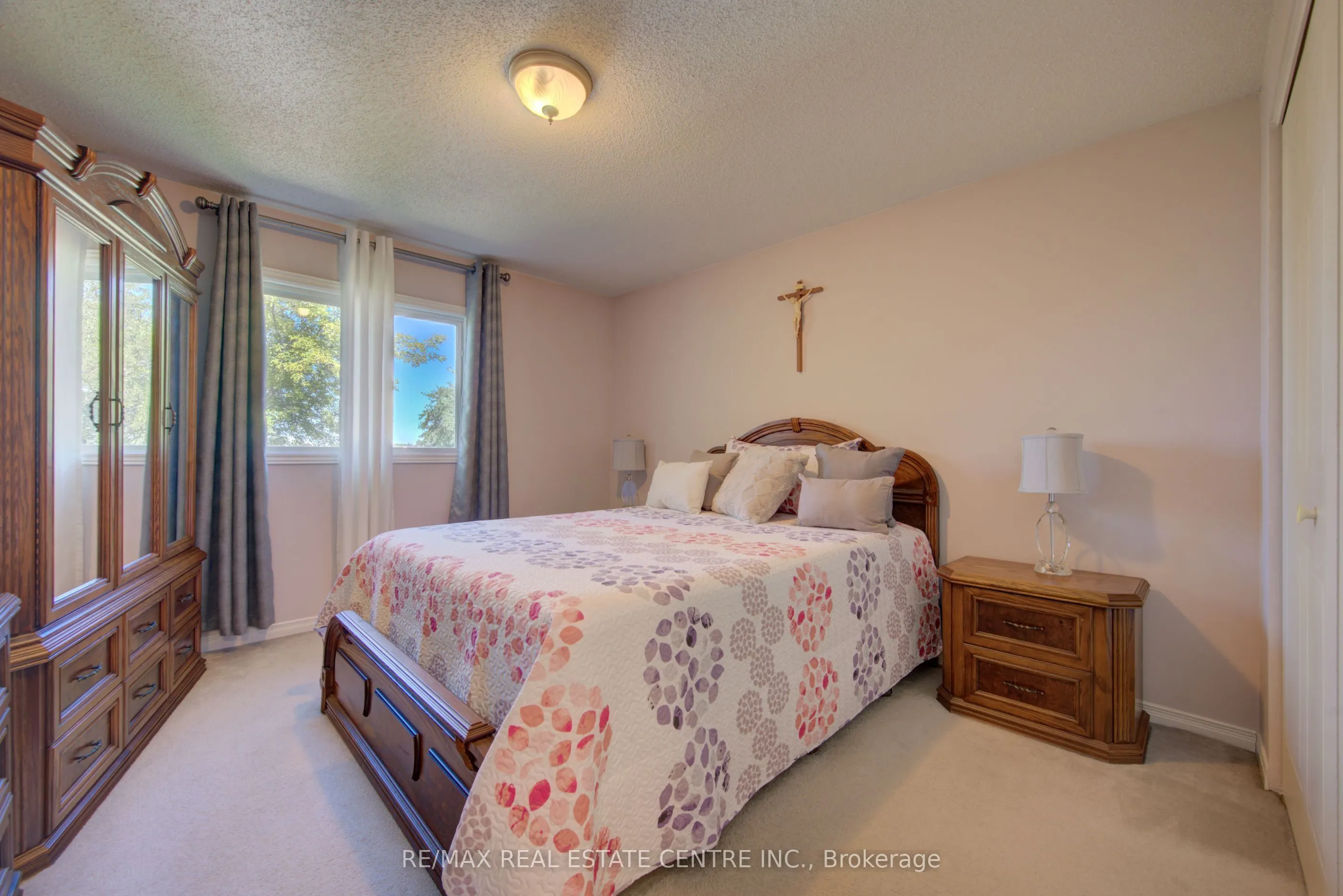 351 Northview Heights Place