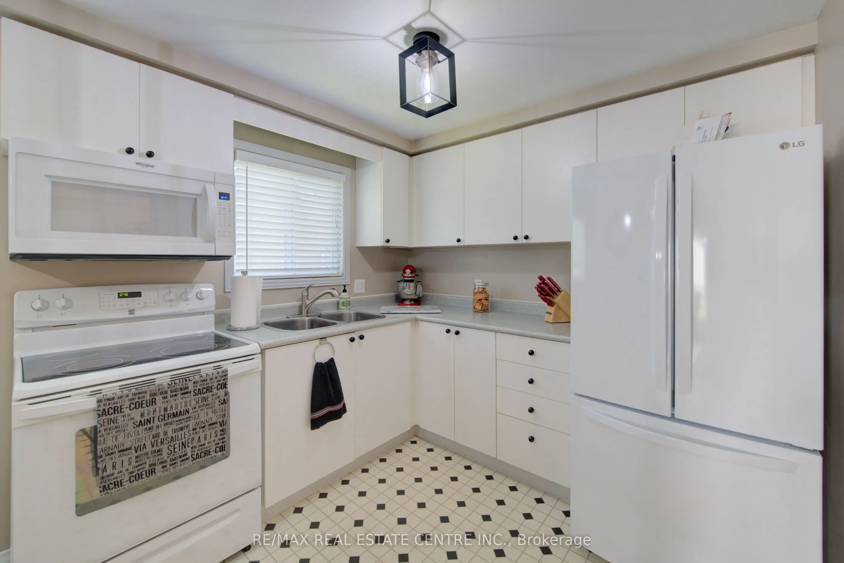 351 Northview Heights Place
