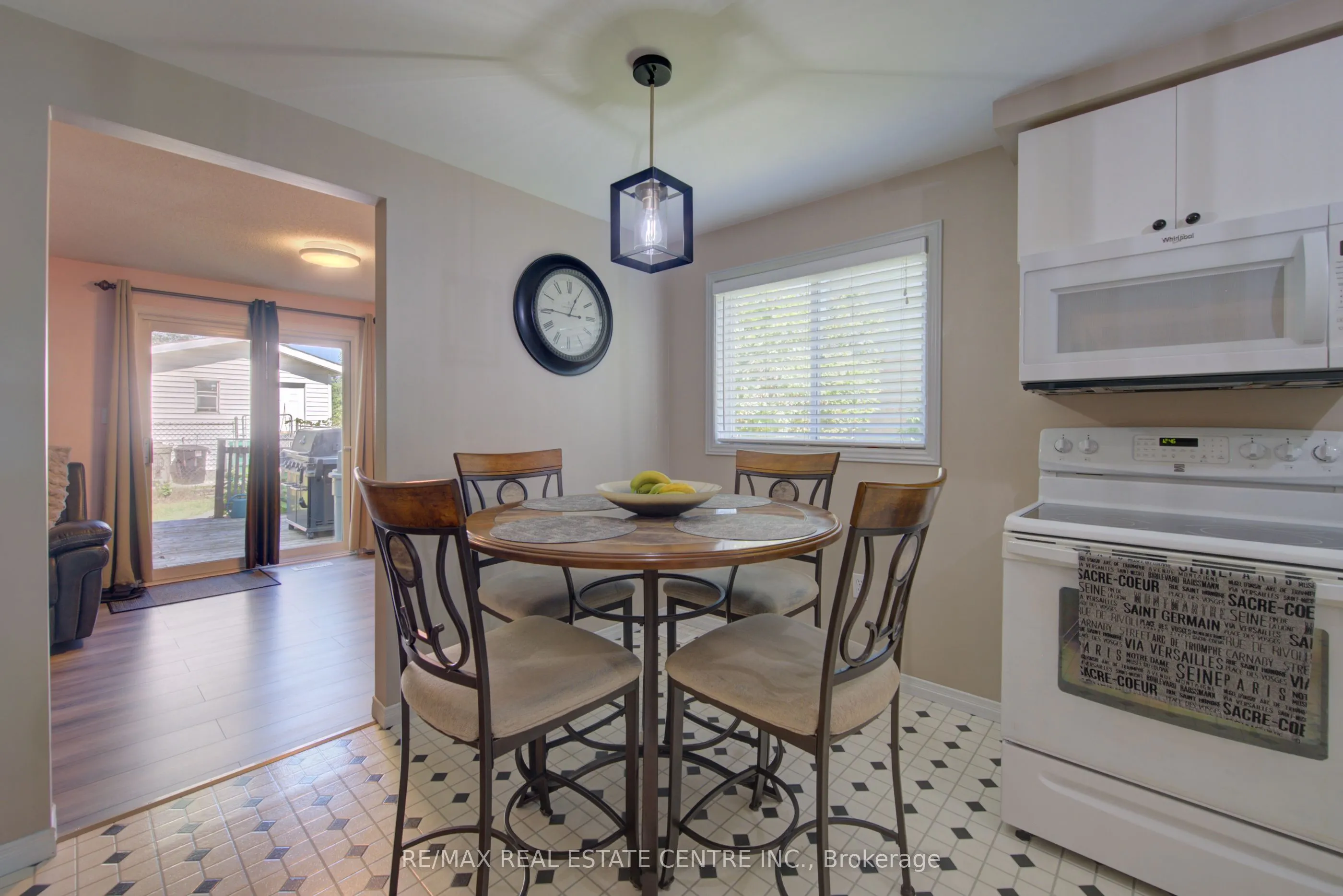 351 Northview Heights Place
