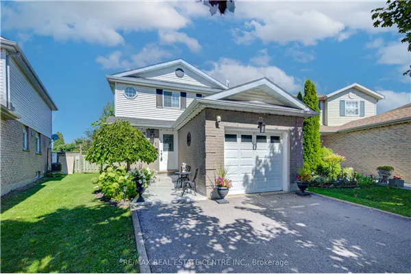 351 Northview Heights Place