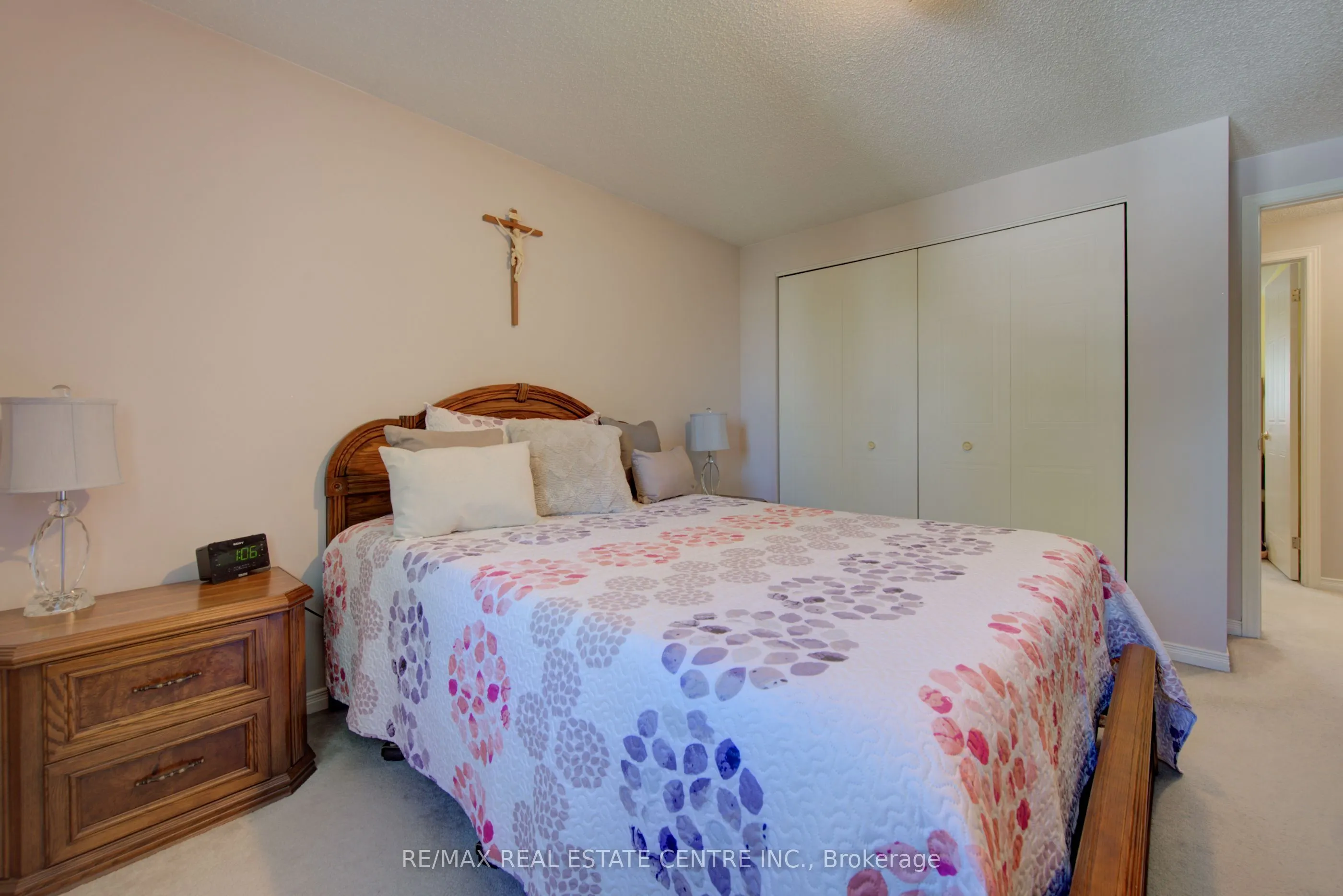 351 Northview Heights Place