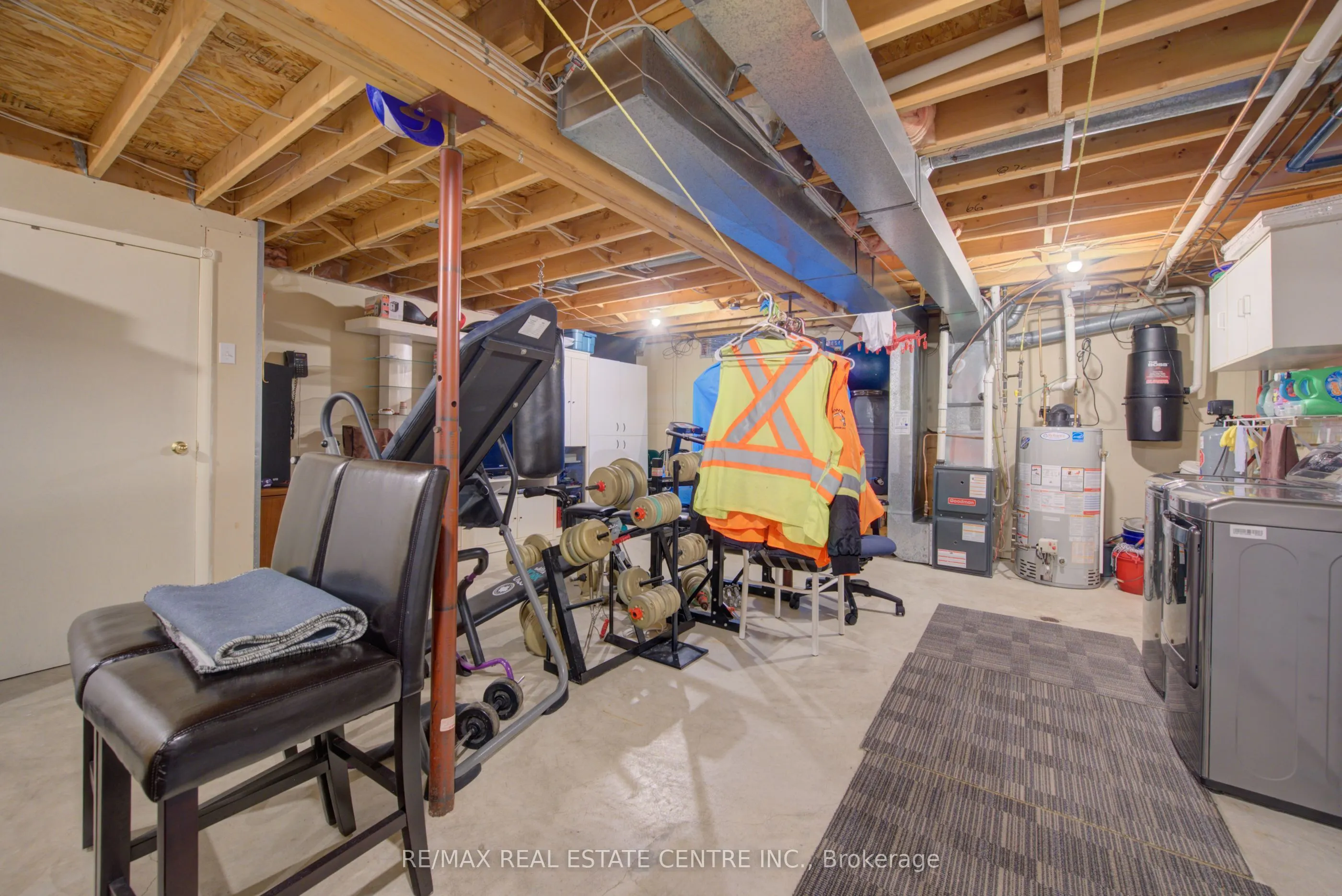 351 Northview Heights Place