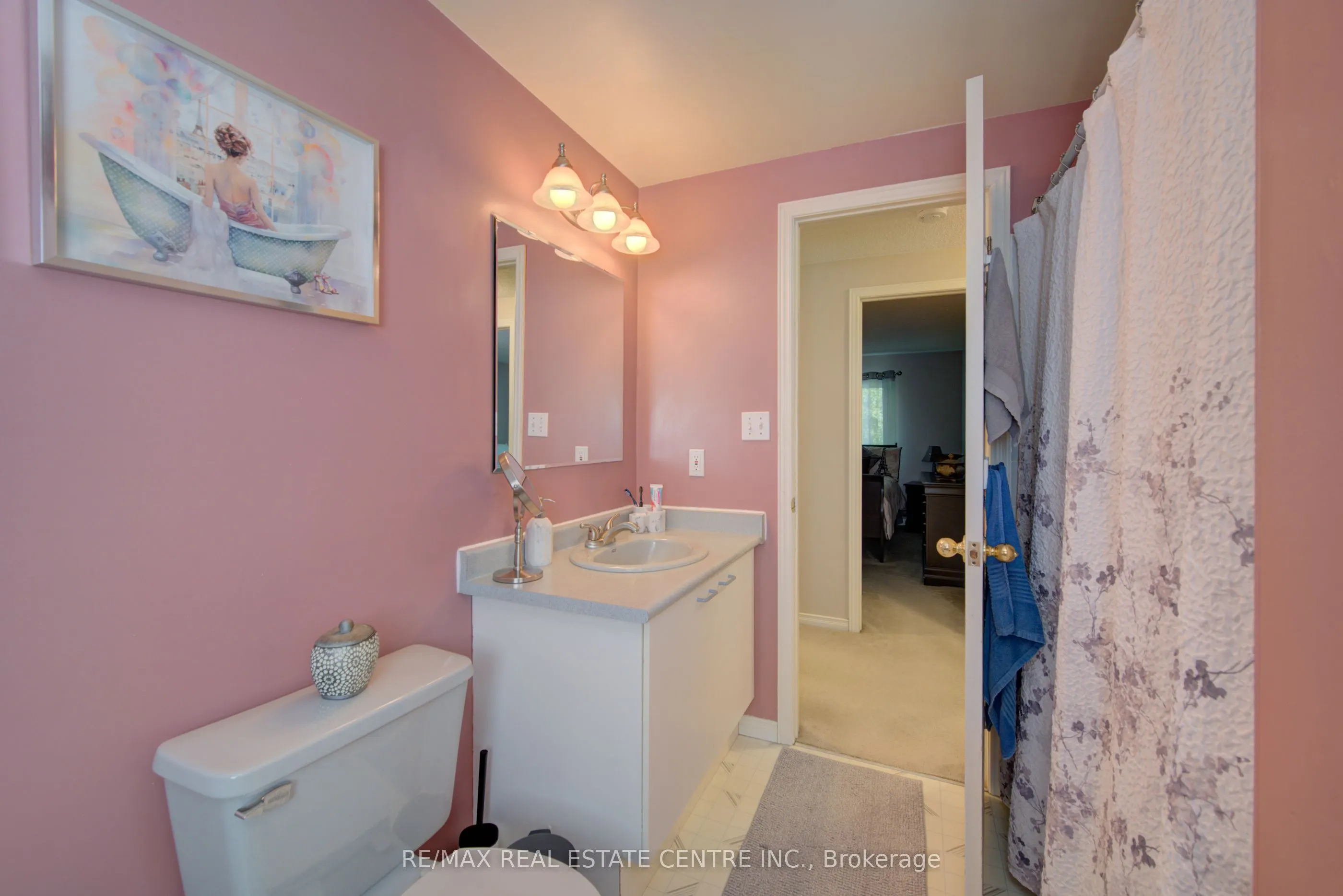 351 Northview Heights Place