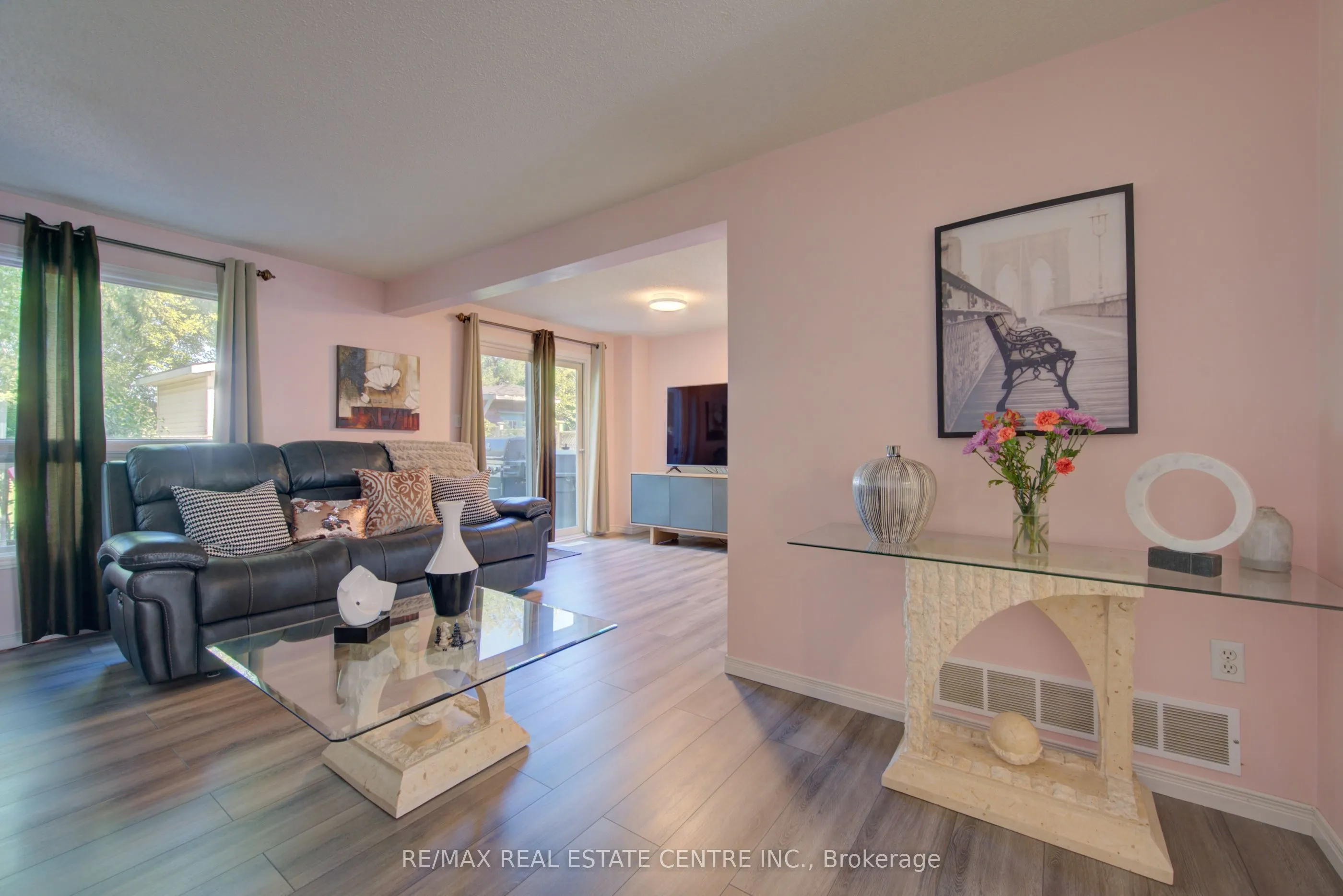 351 Northview Heights Place